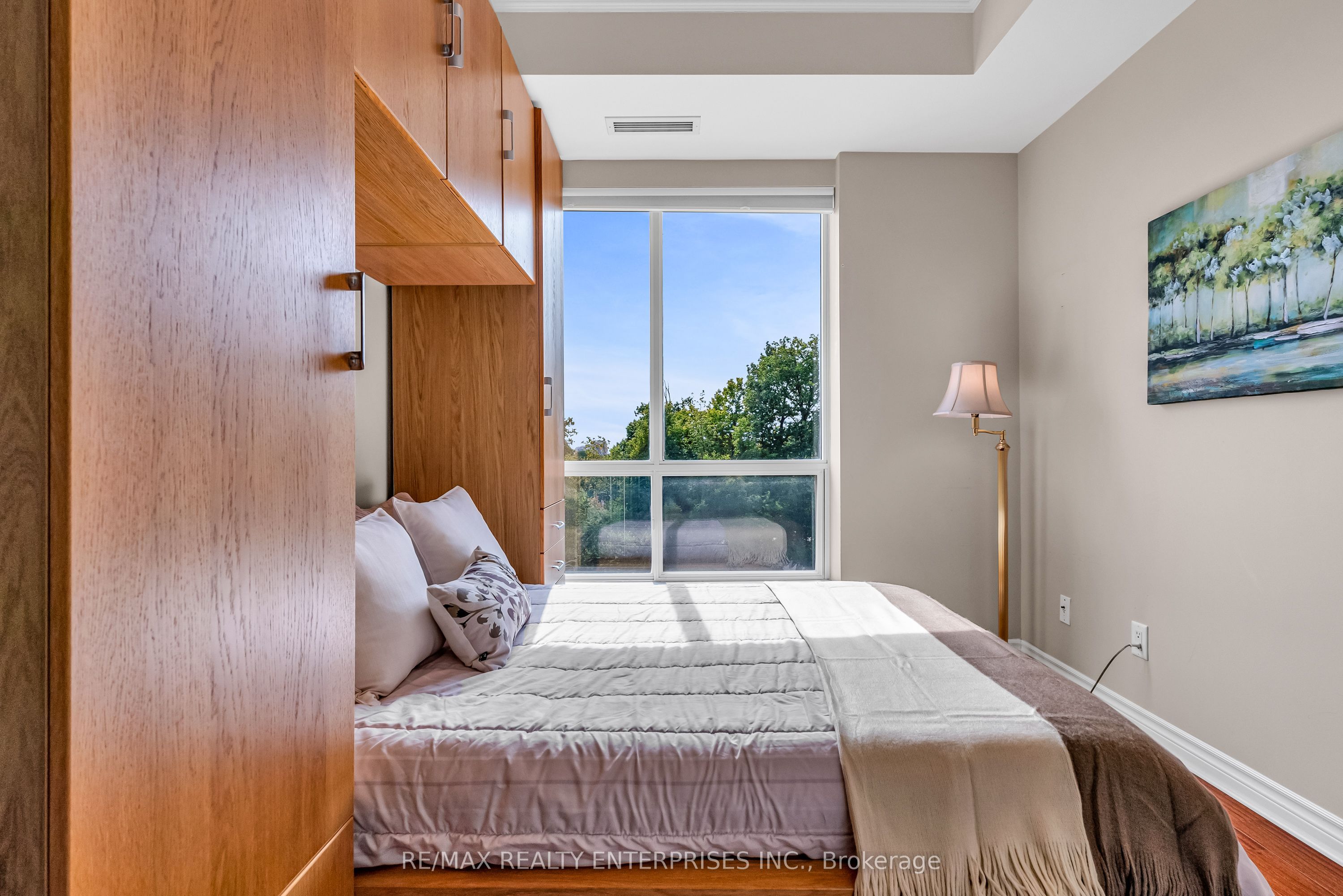 483 Faith Drive, #503