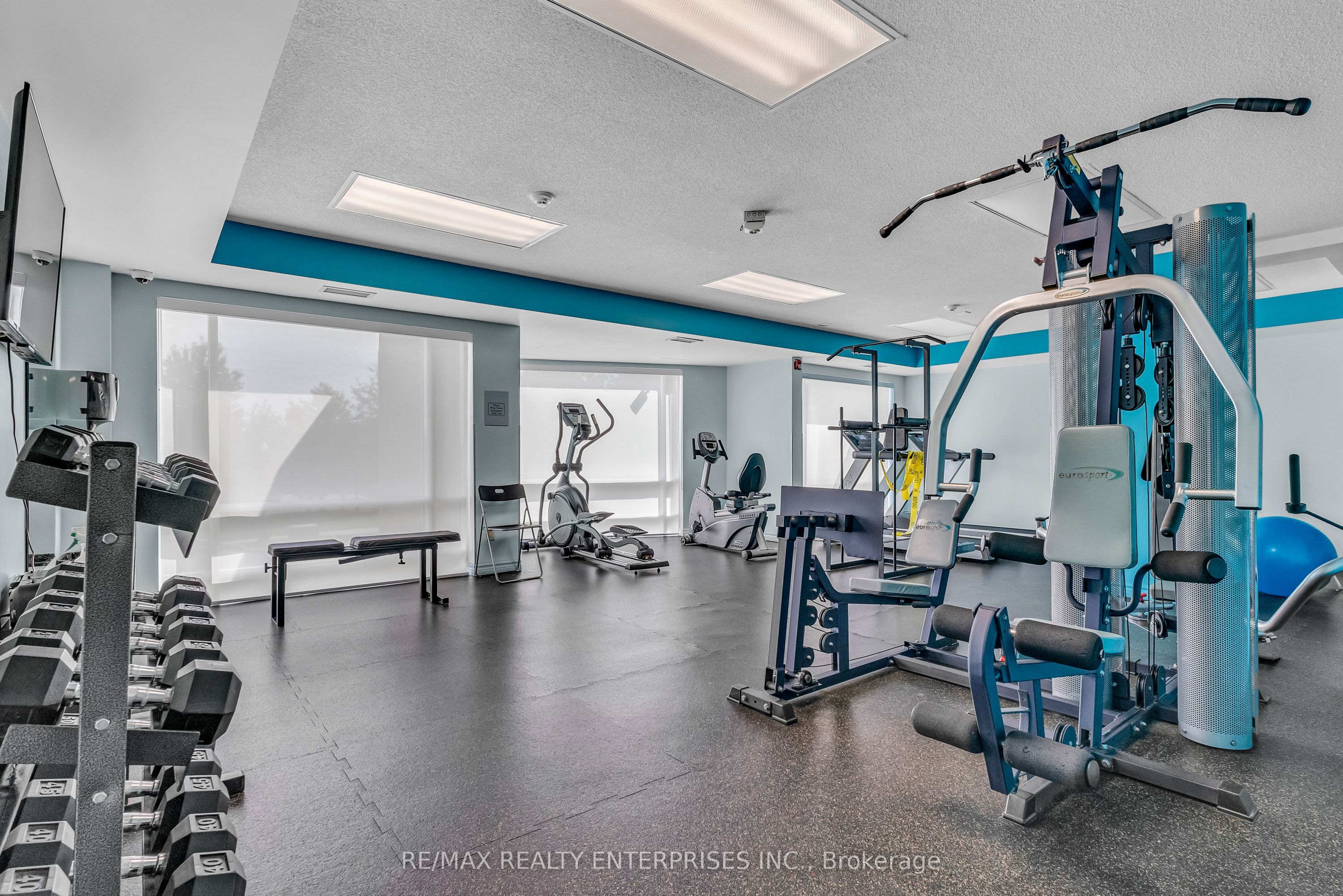 483 Faith Drive, #503