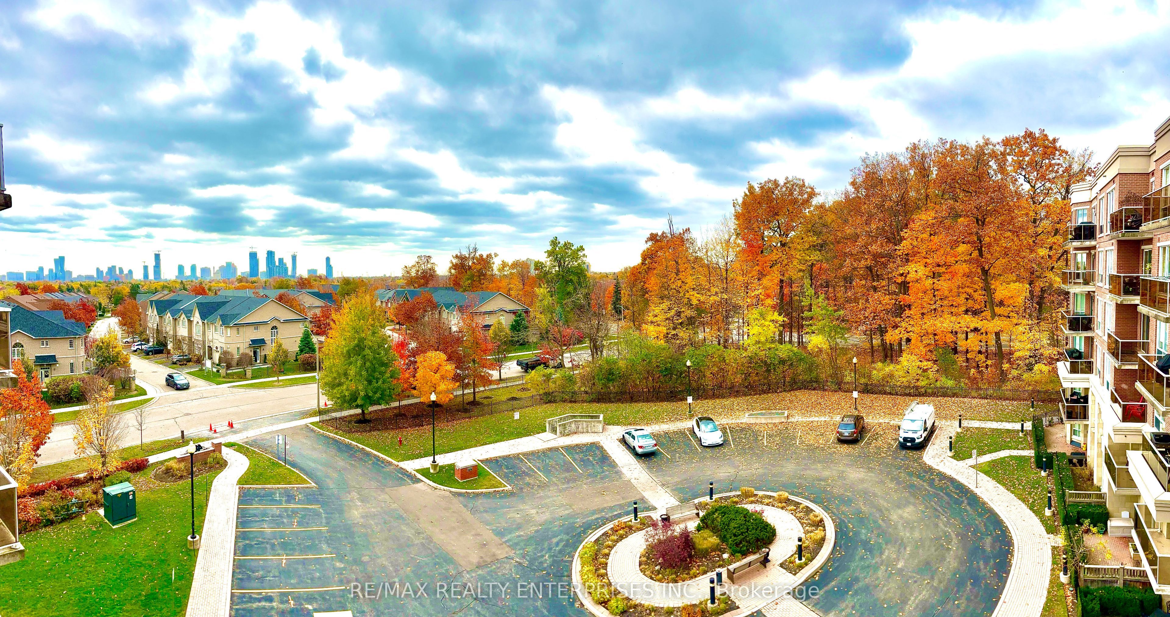 483 Faith Drive, #503