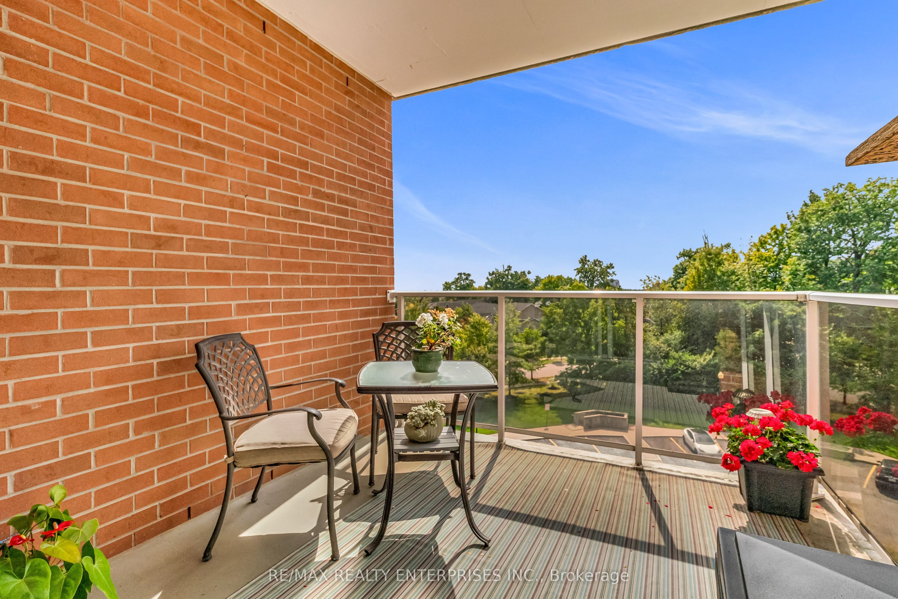 483 Faith Drive, #503