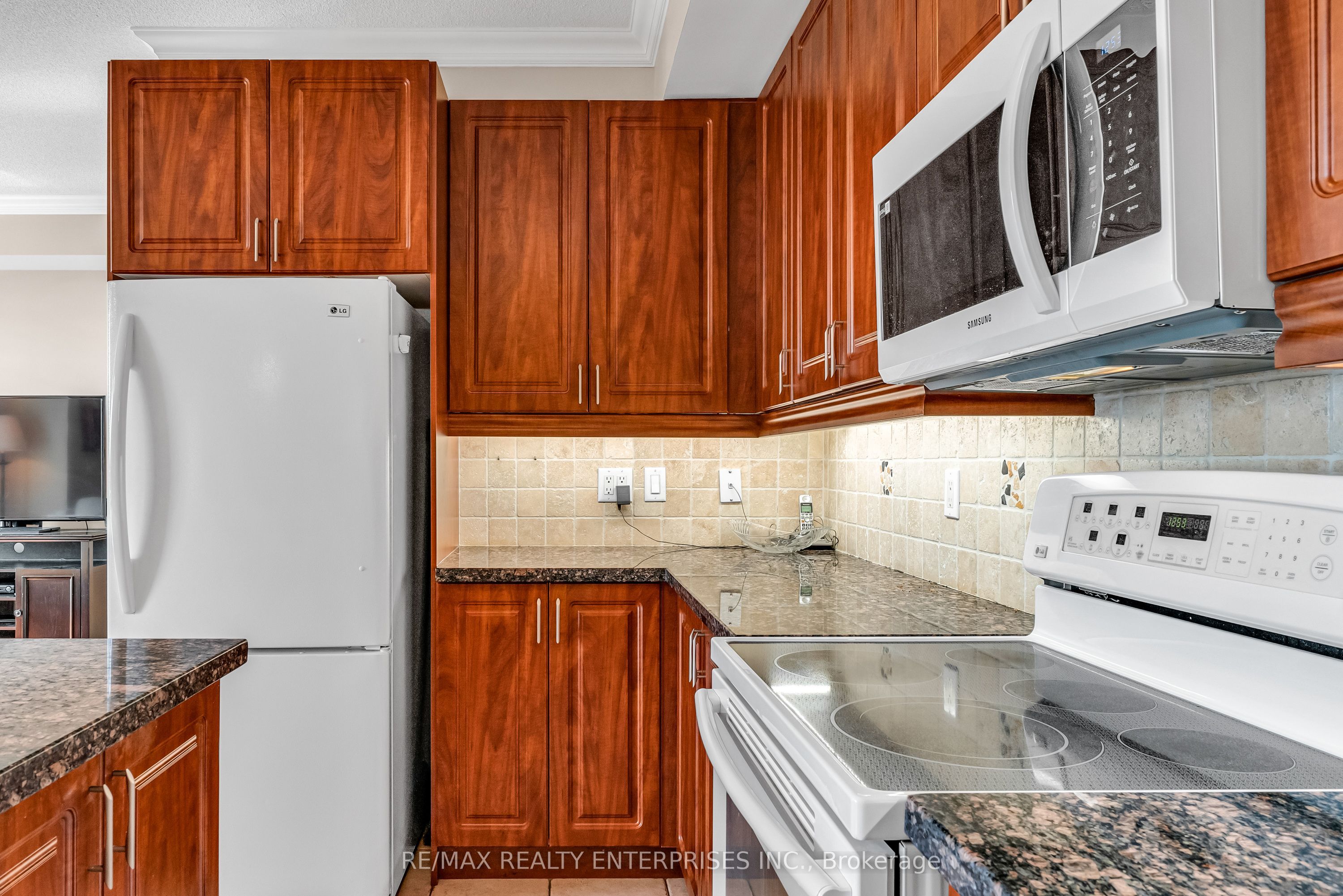 483 Faith Drive, #503