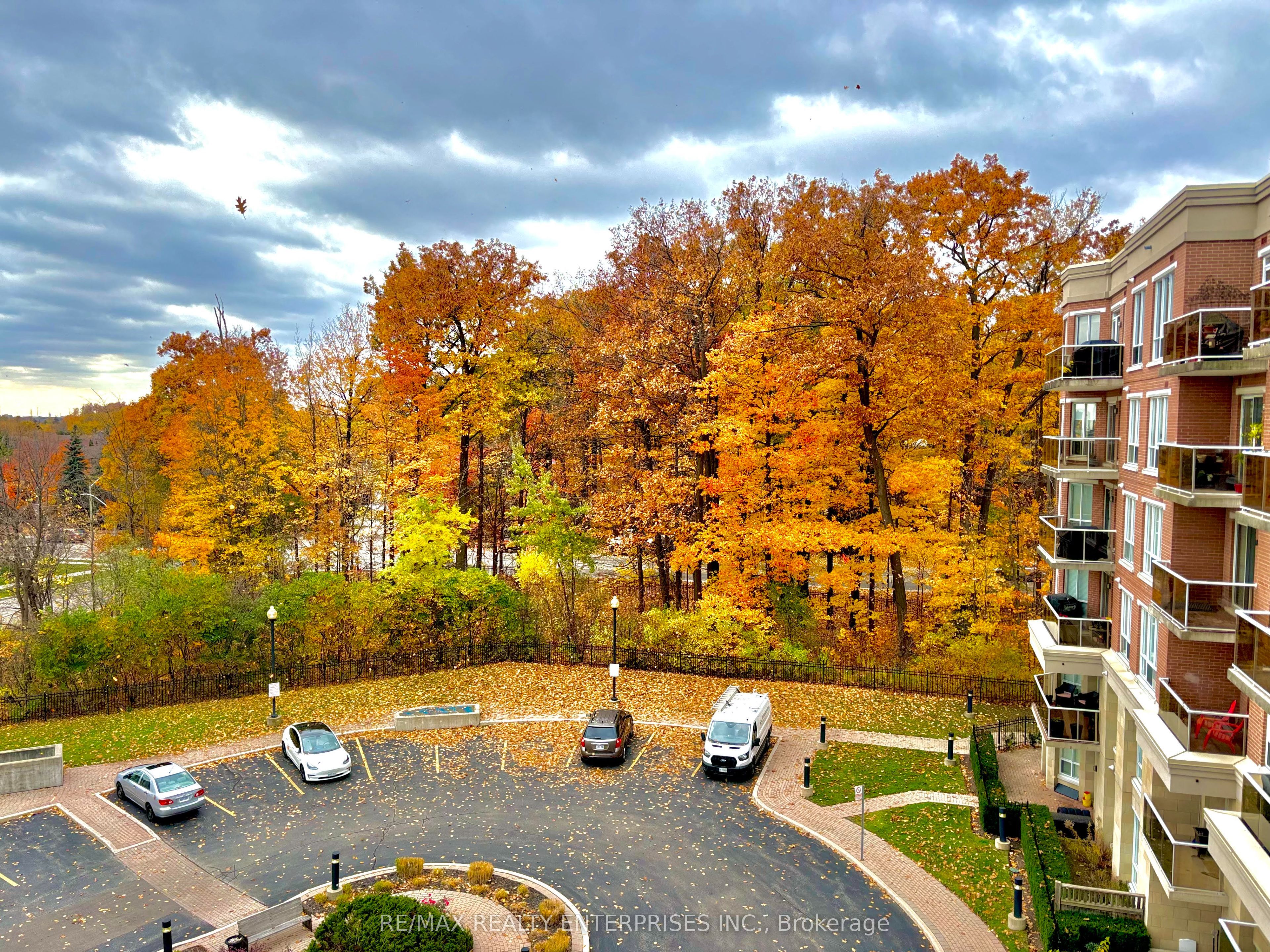 483 Faith Drive, #503