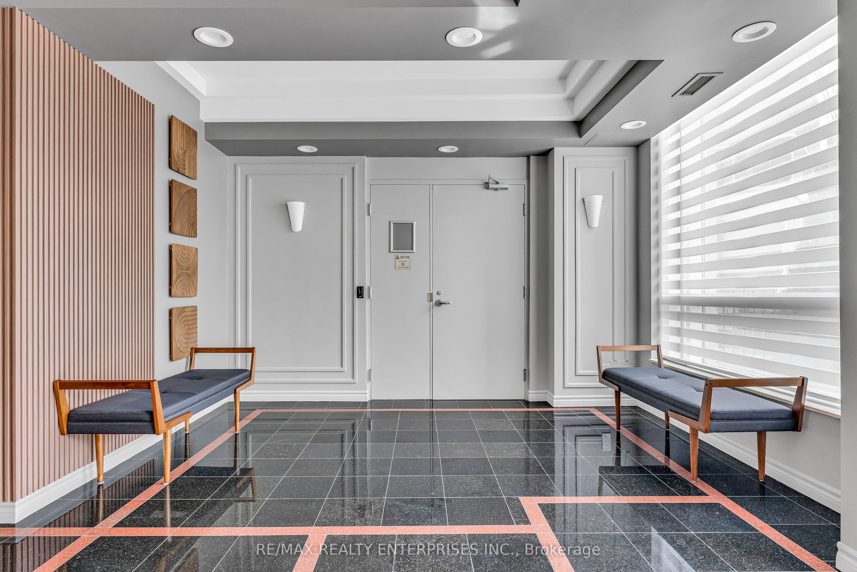 483 Faith Drive, #503