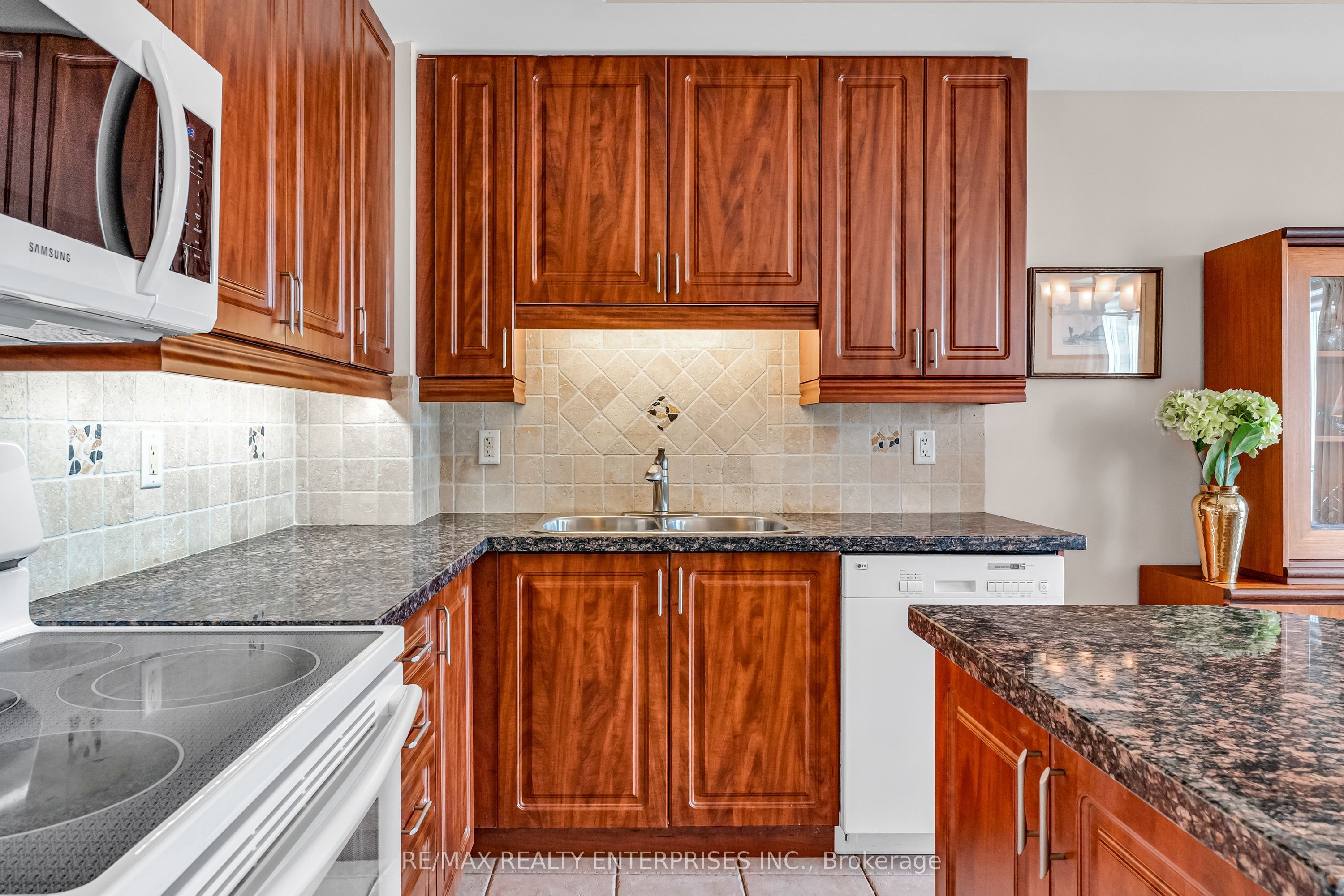 483 Faith Drive, #503