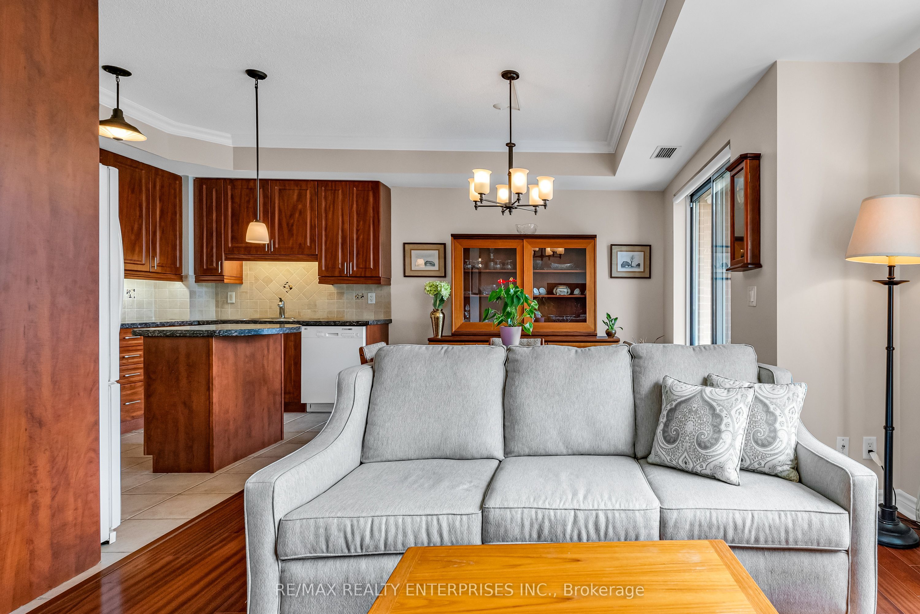 483 Faith Drive, #503