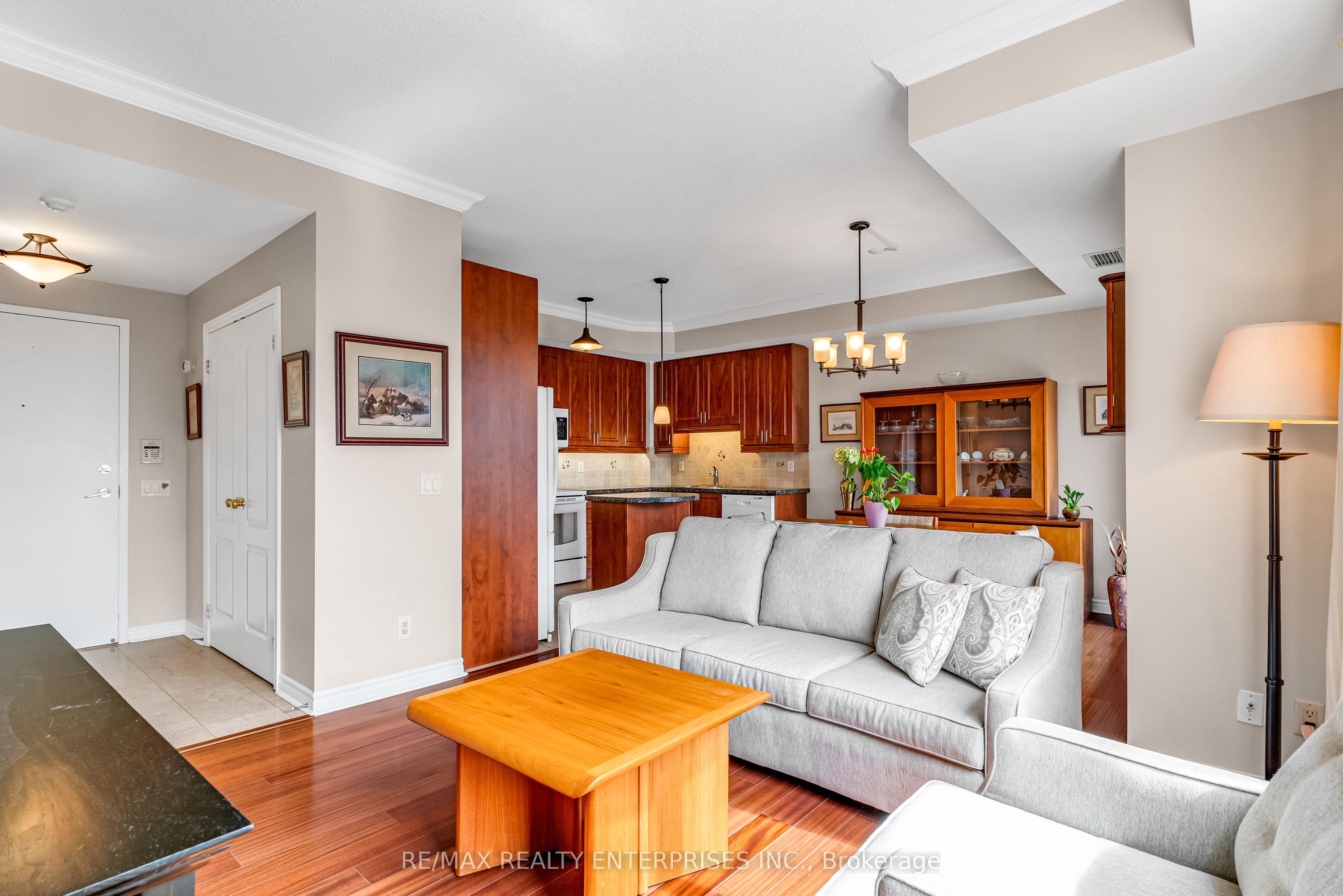 483 Faith Drive, #503