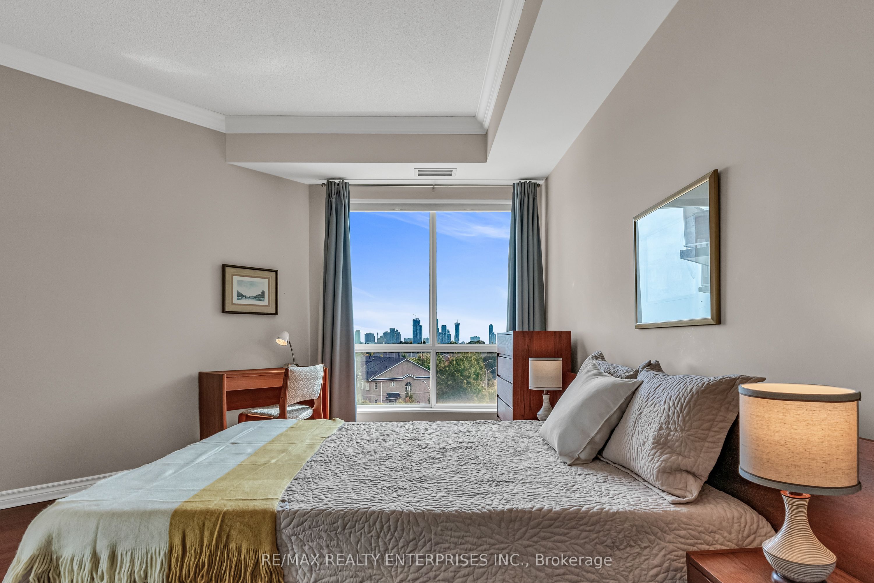 483 Faith Drive, #503