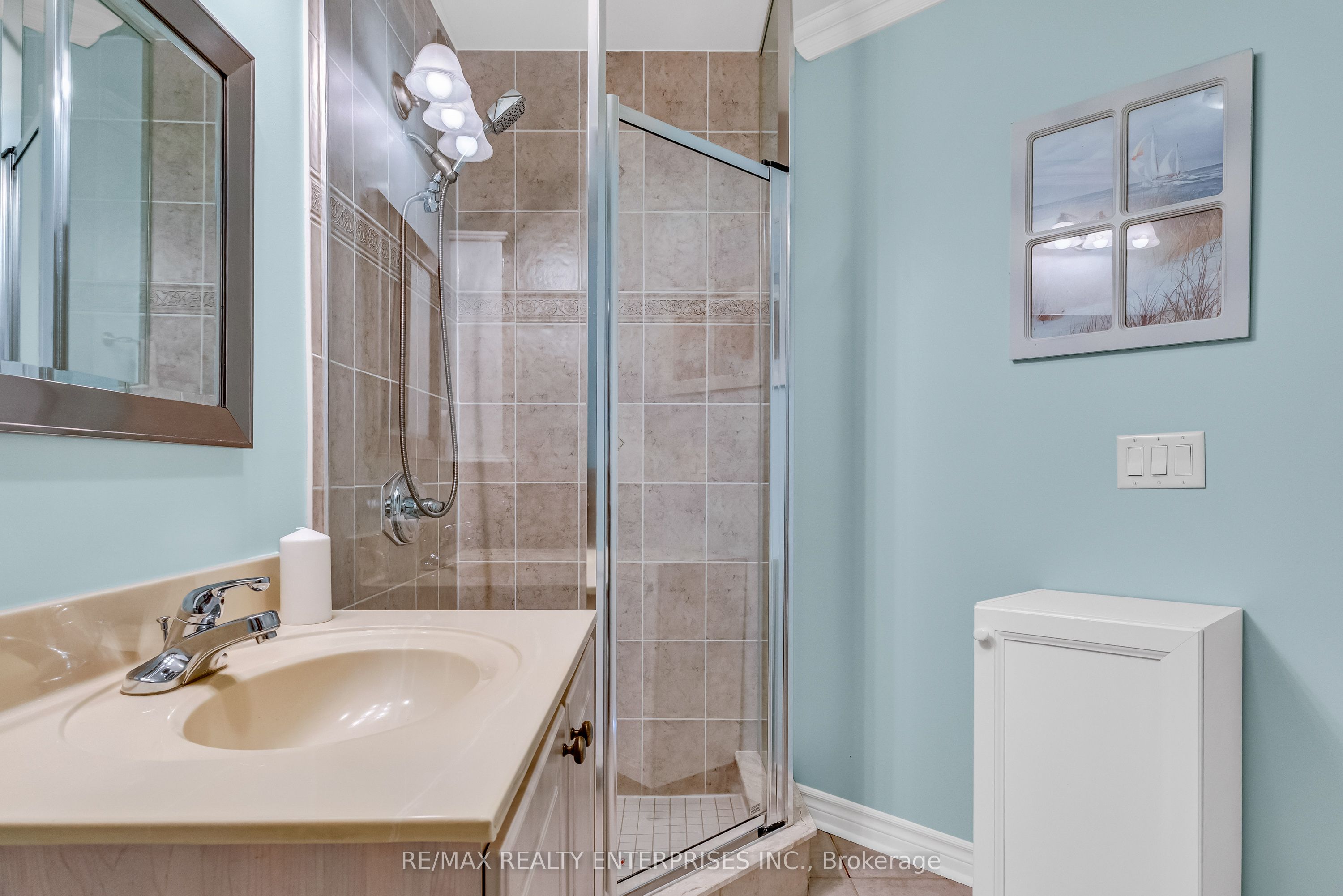 483 Faith Drive, #503
