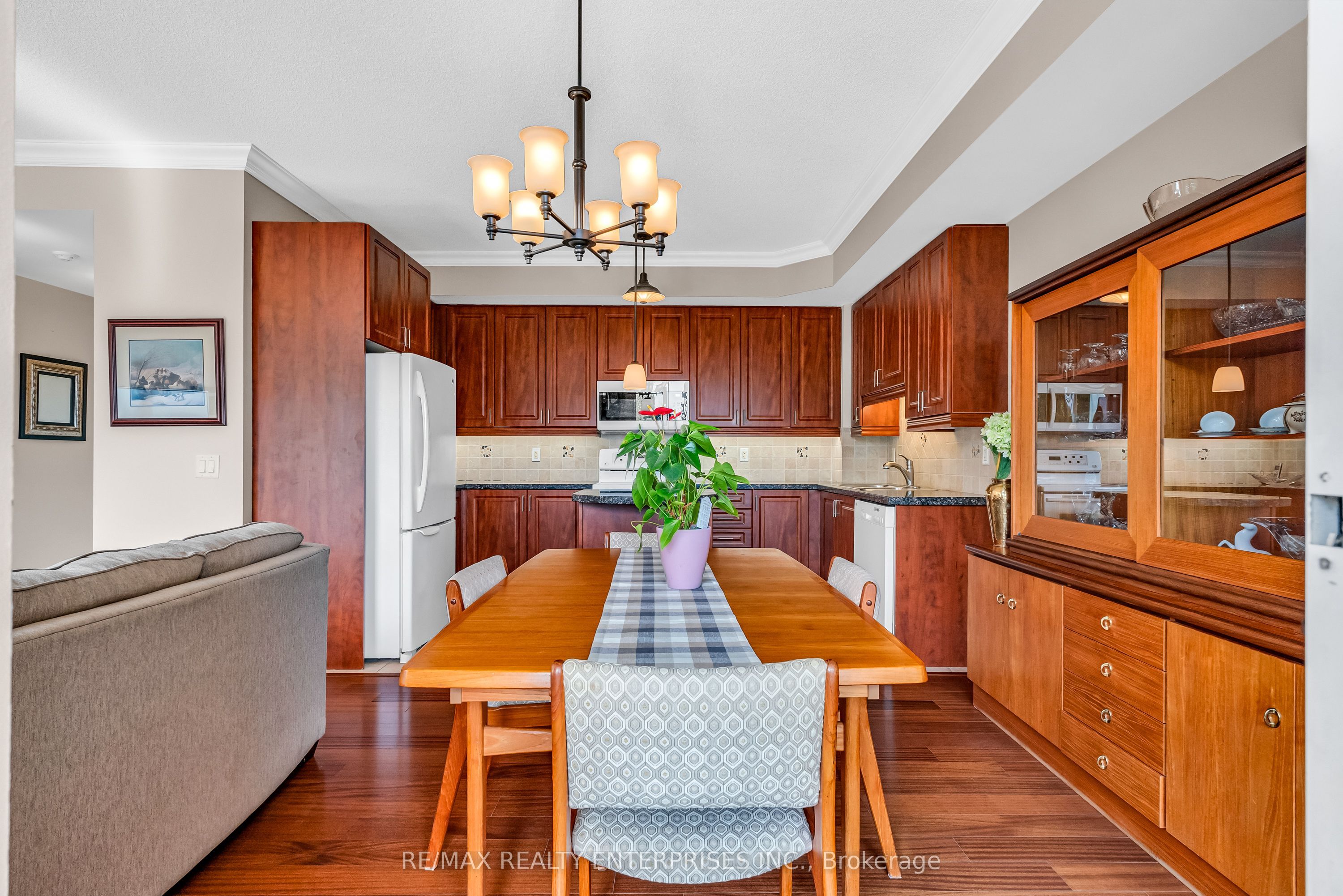 483 Faith Drive, #503
