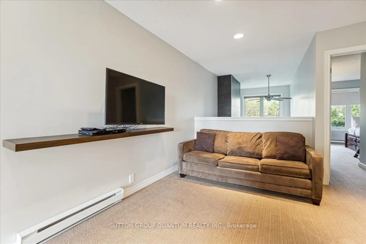 120 Fairway Court
