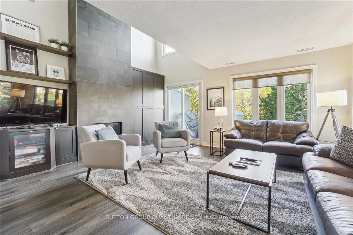 120 Fairway Court