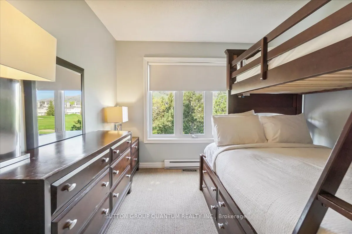120 Fairway Court