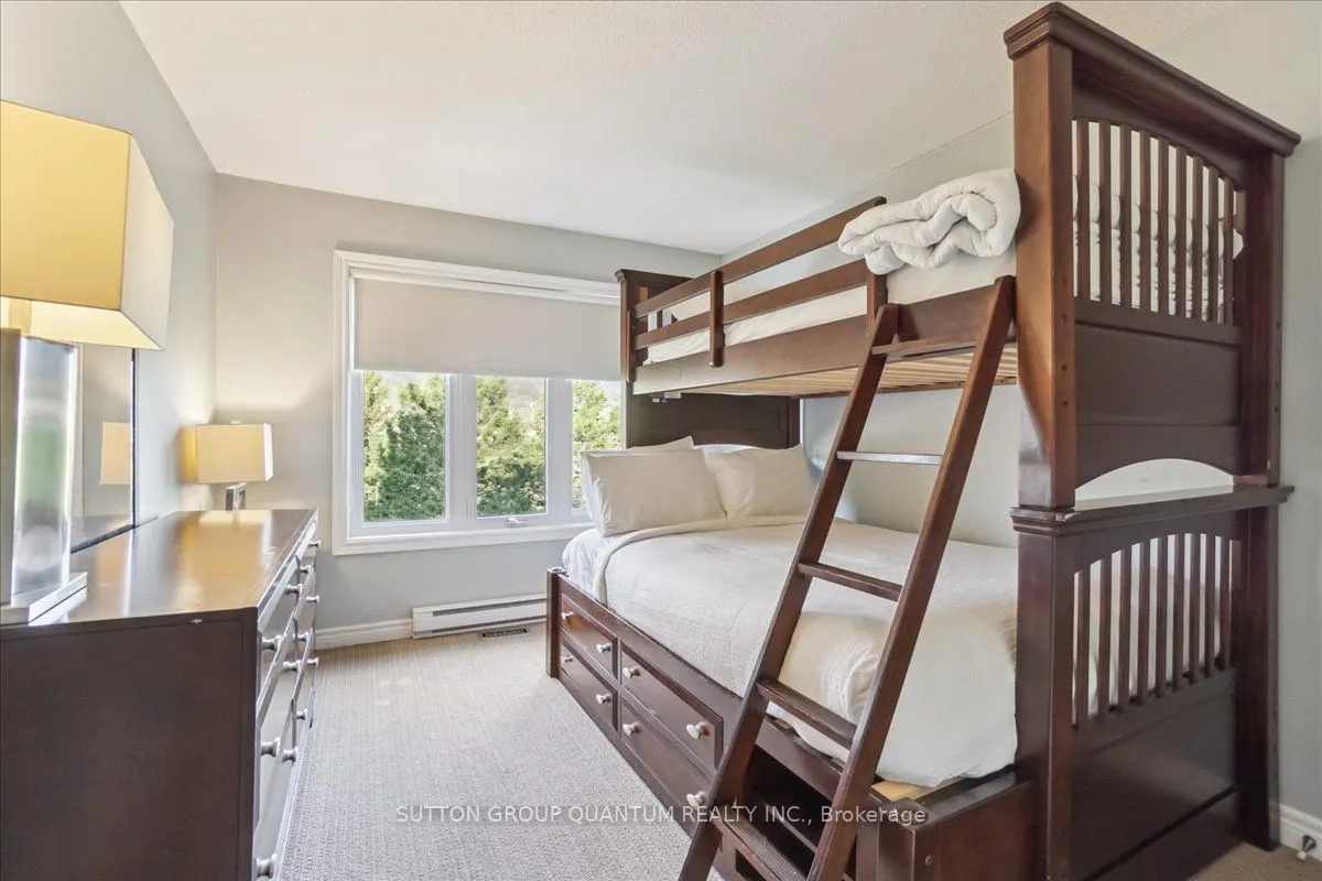 120 Fairway Court