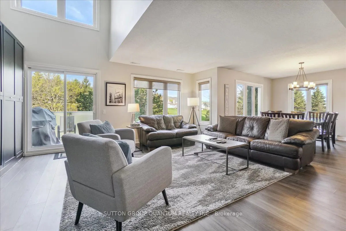 120 Fairway Court