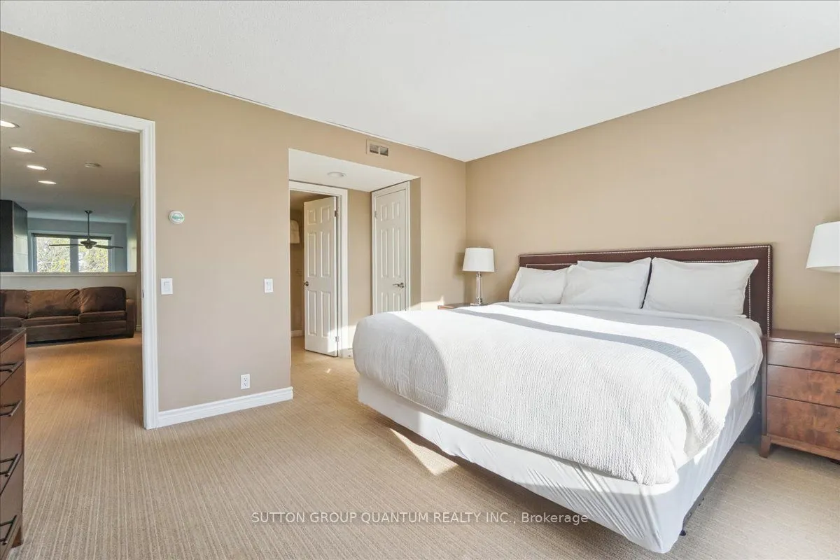 120 Fairway Court