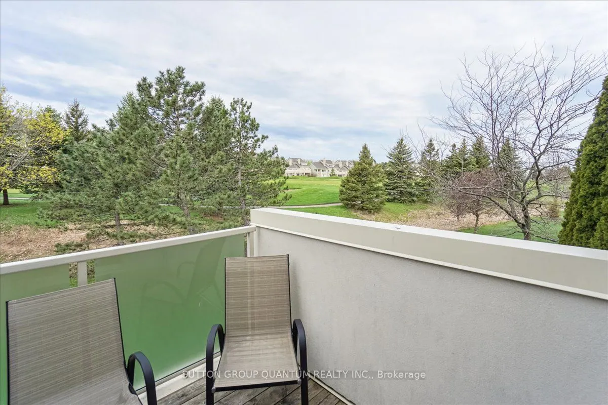 120 Fairway Court
