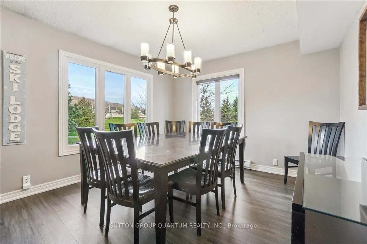 120 Fairway Court