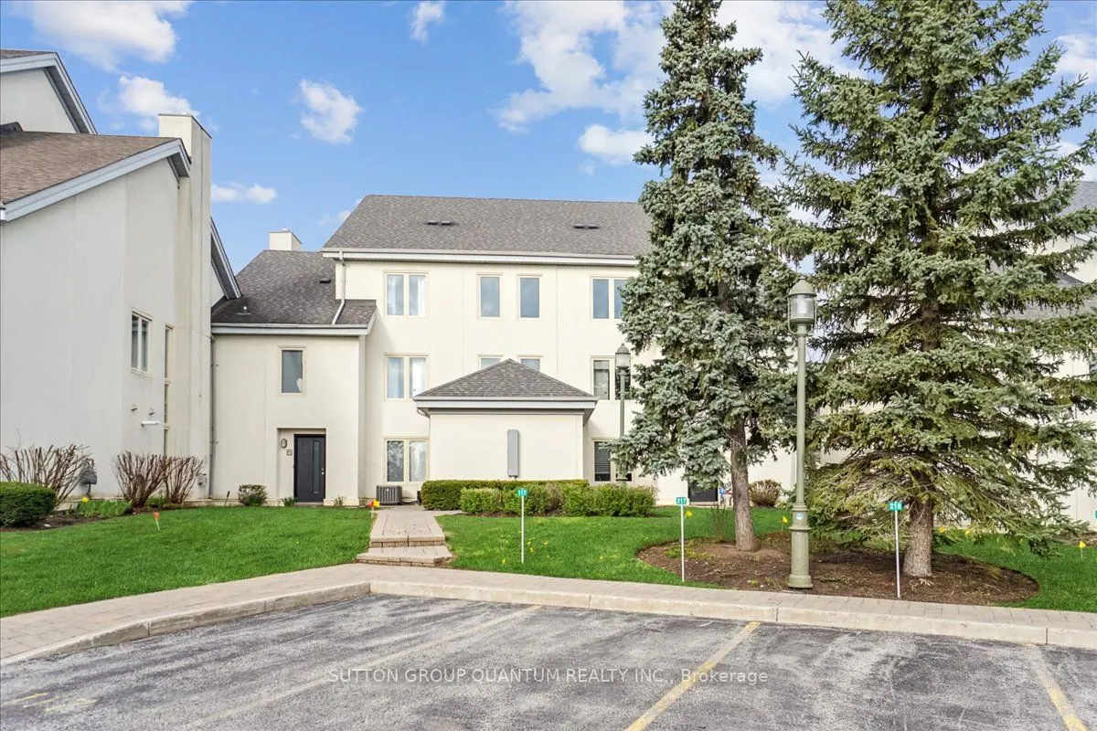 120 Fairway Court