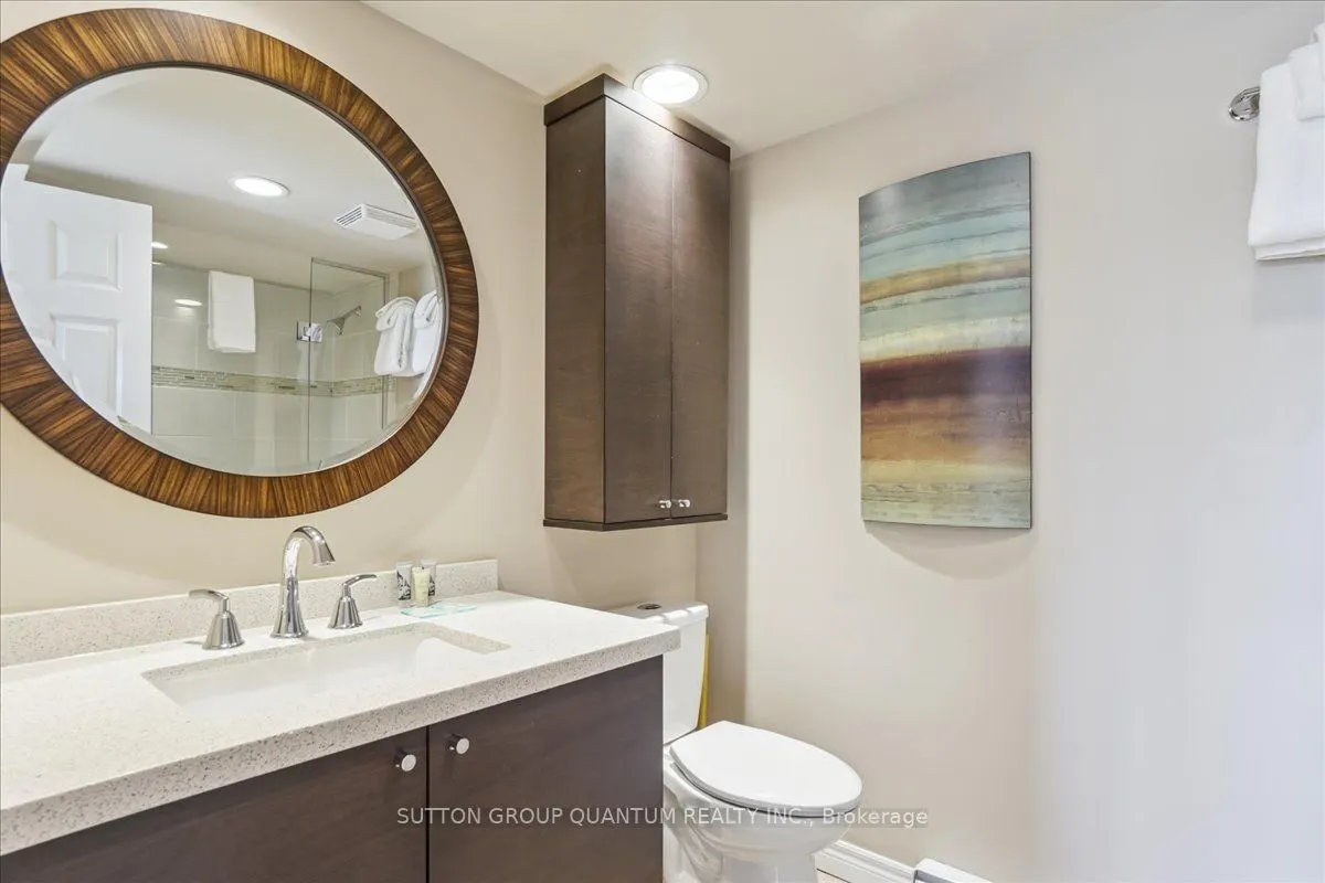 120 Fairway Court