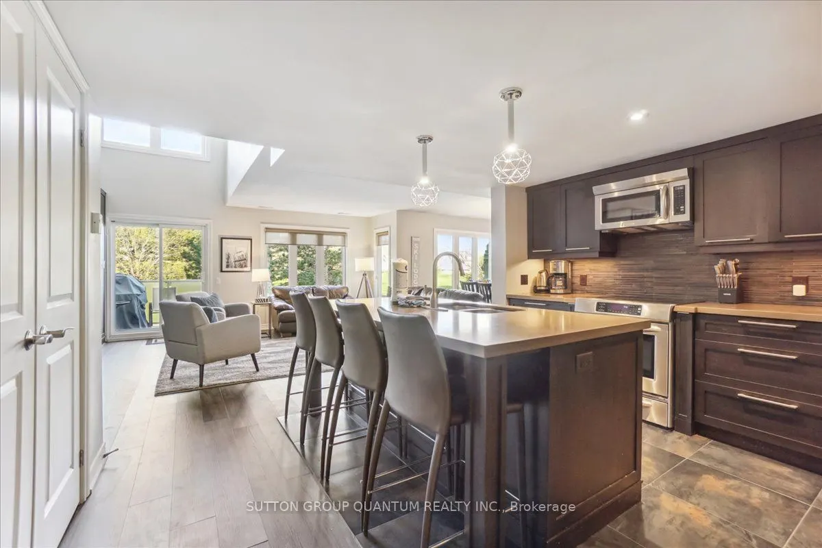 120 Fairway Court