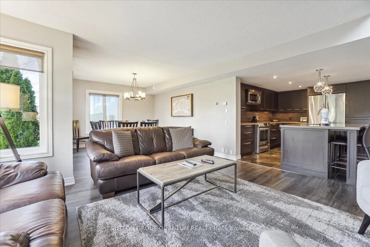 120 Fairway Court