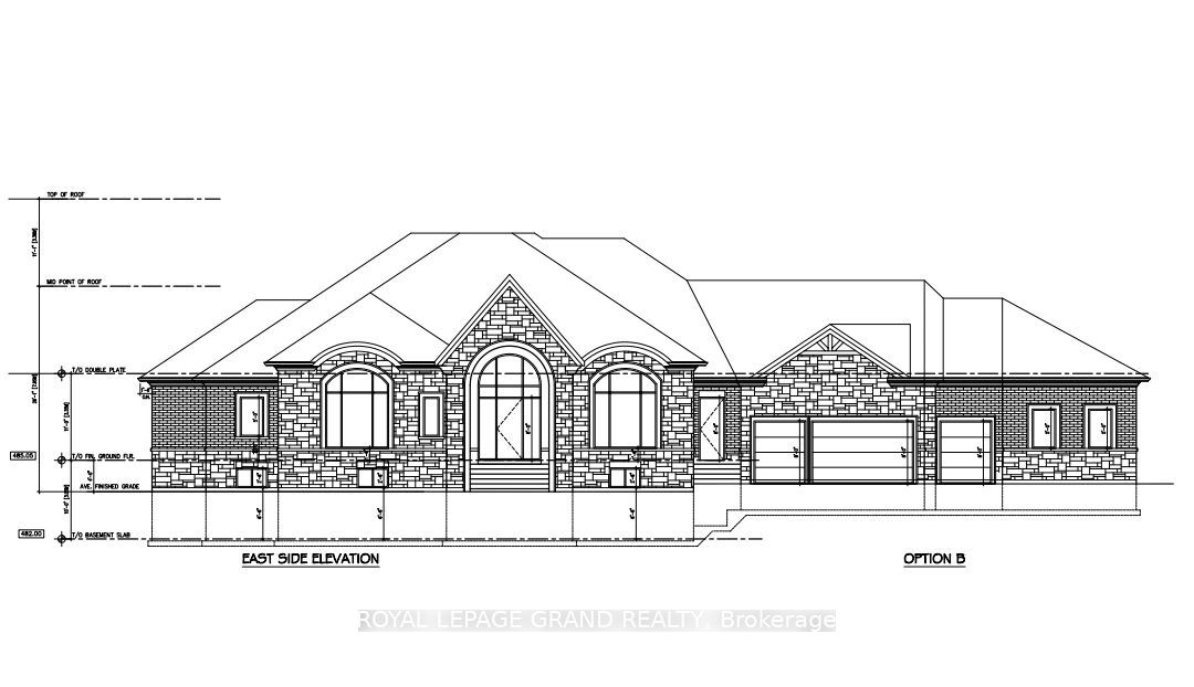 513470 2nd Line N