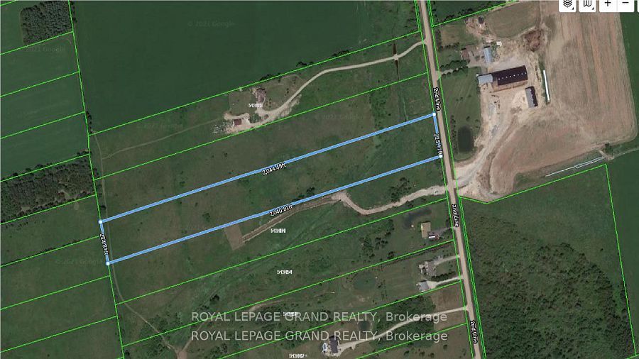 513470 2nd Line N