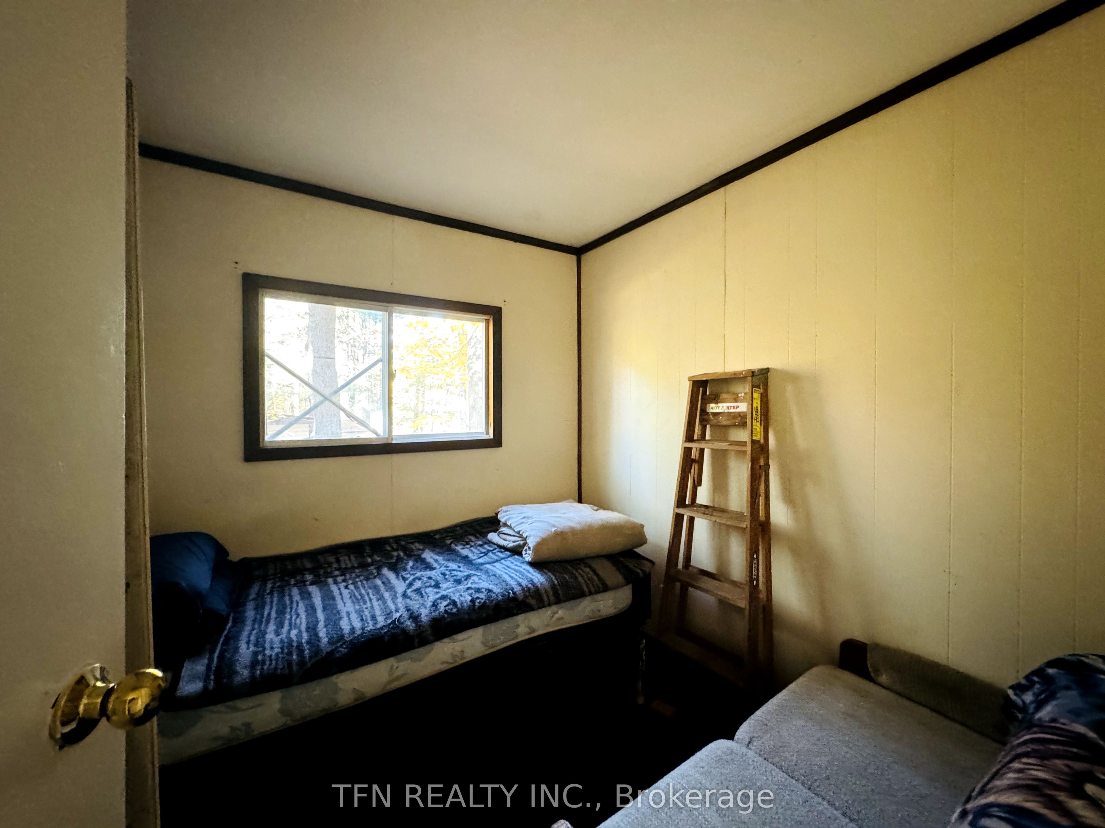 1080 Four Seasons Road