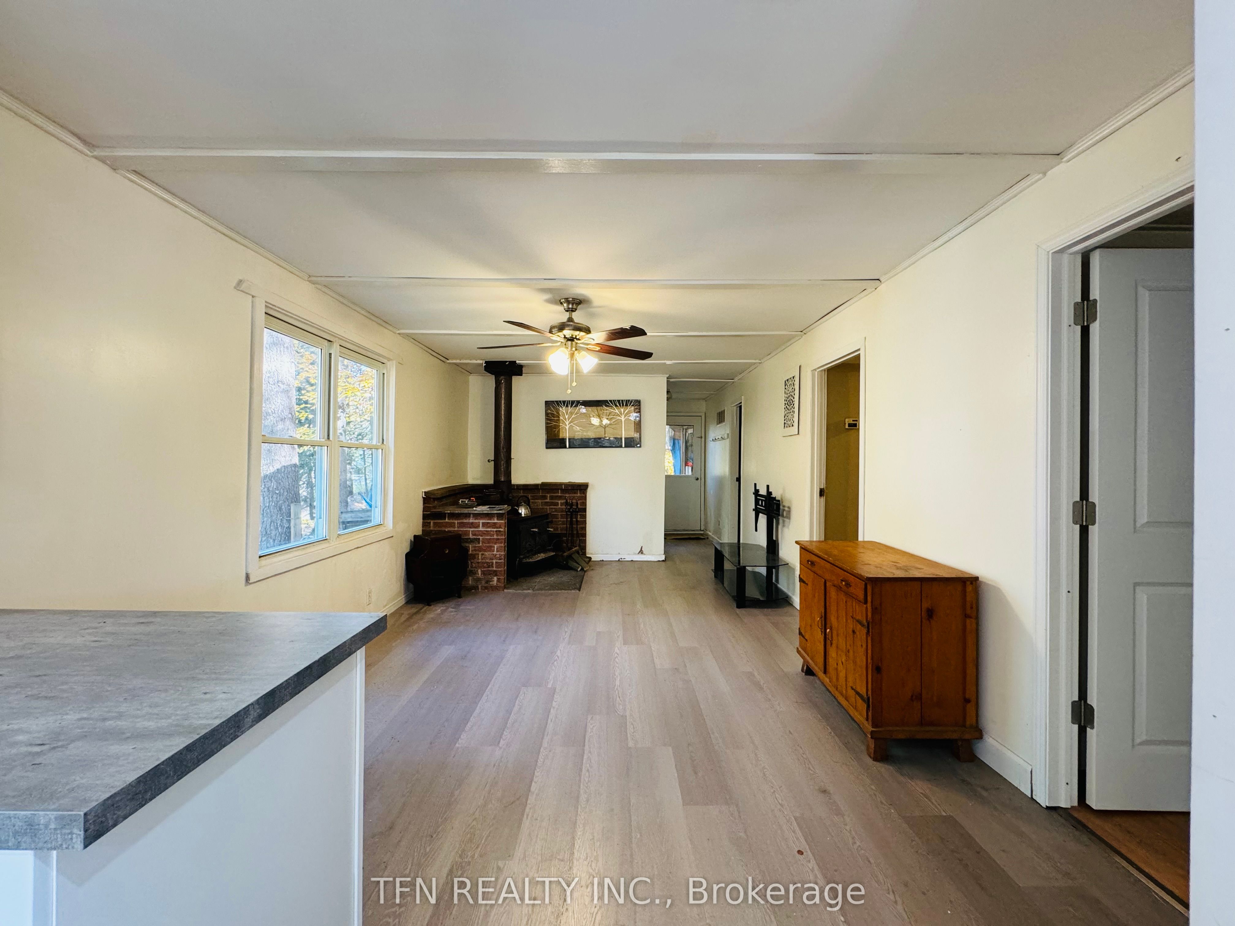 1080 Four Seasons Road