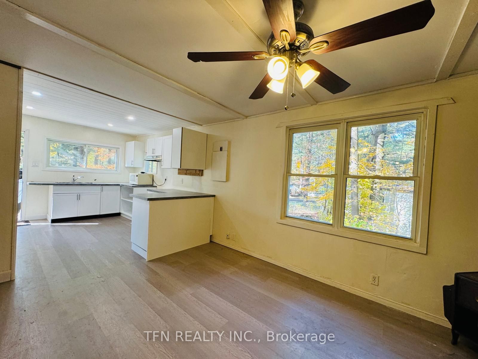 1080 Four Seasons Road