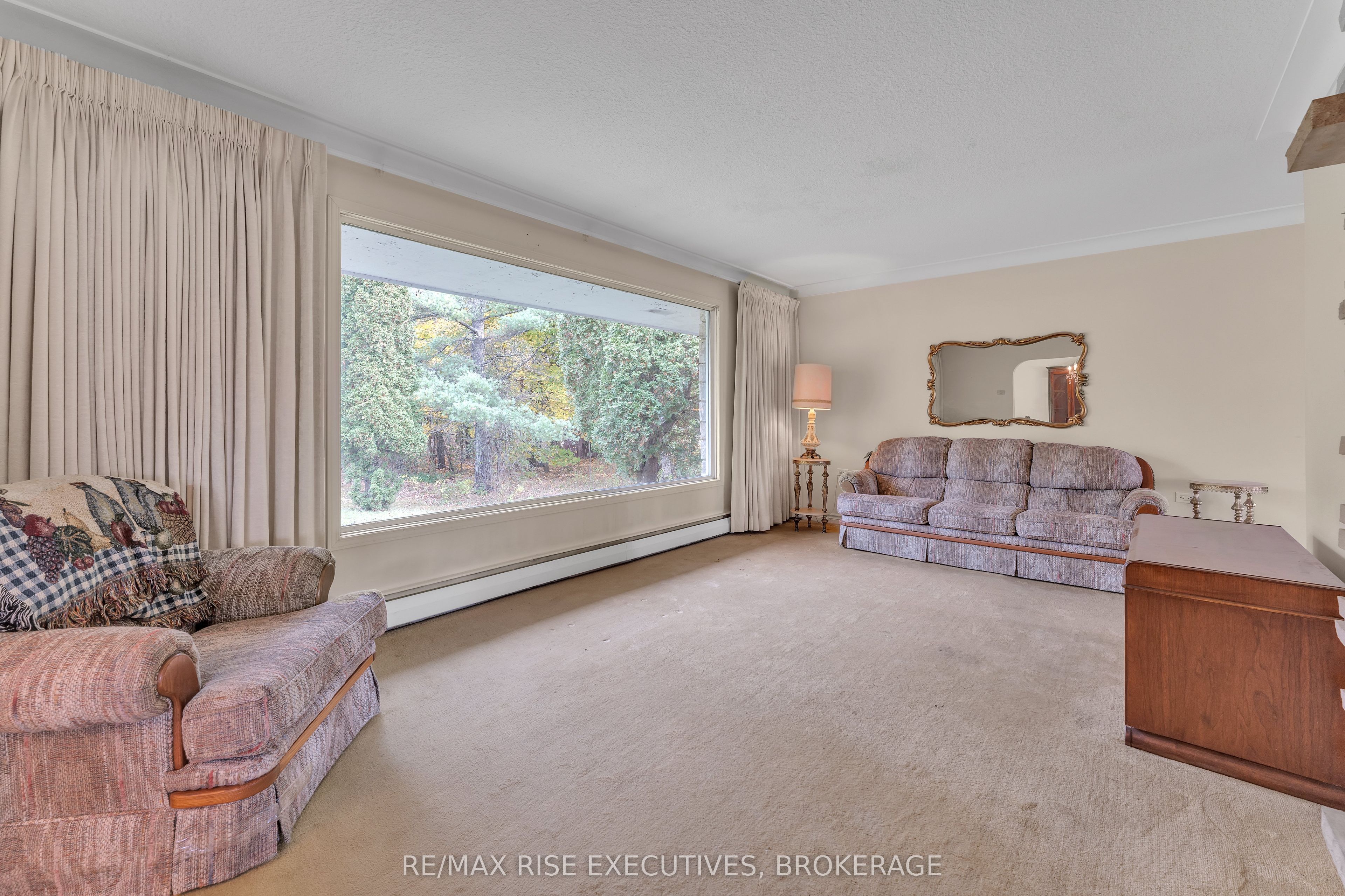 1802 Sydenham Road