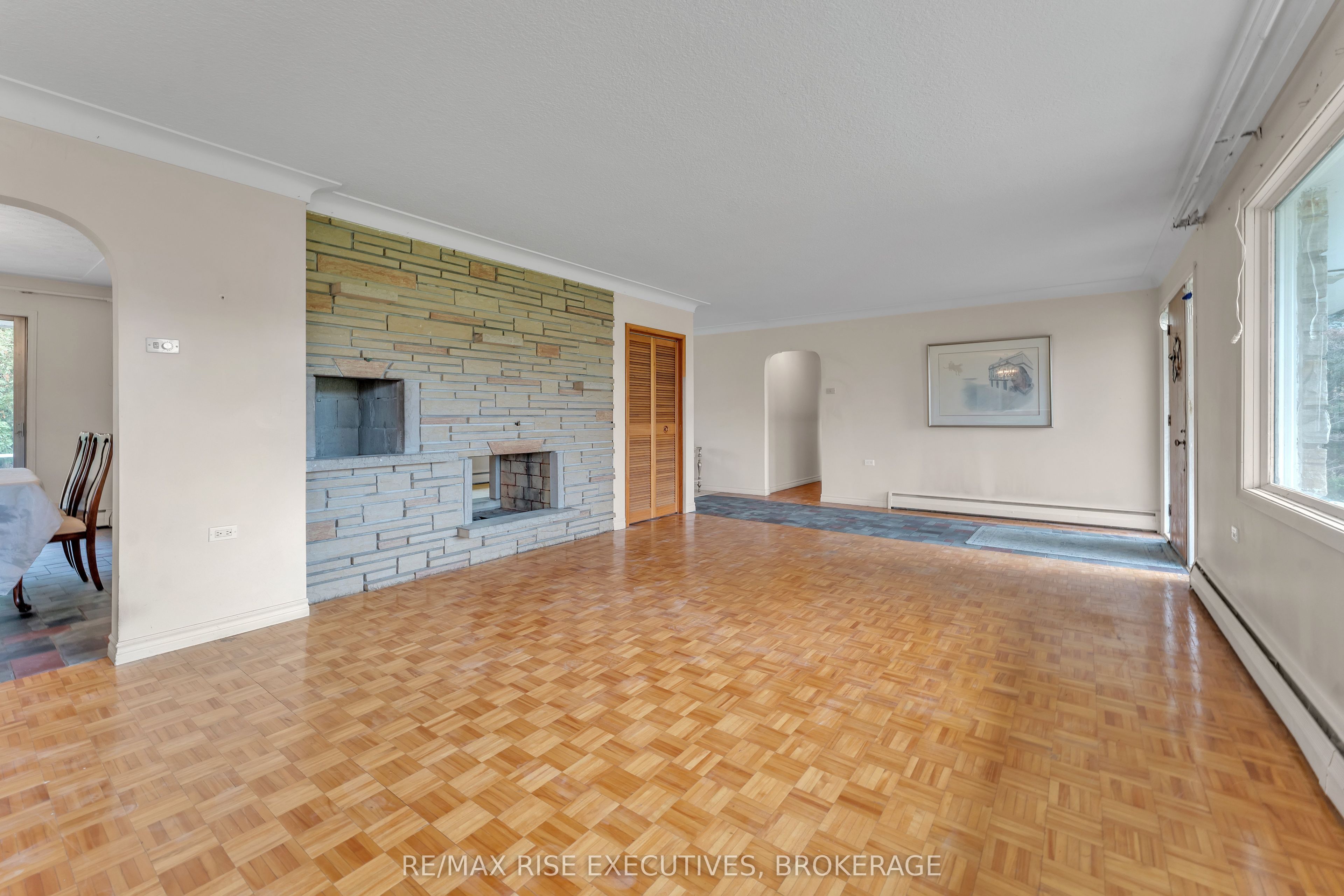 1802 Sydenham Road