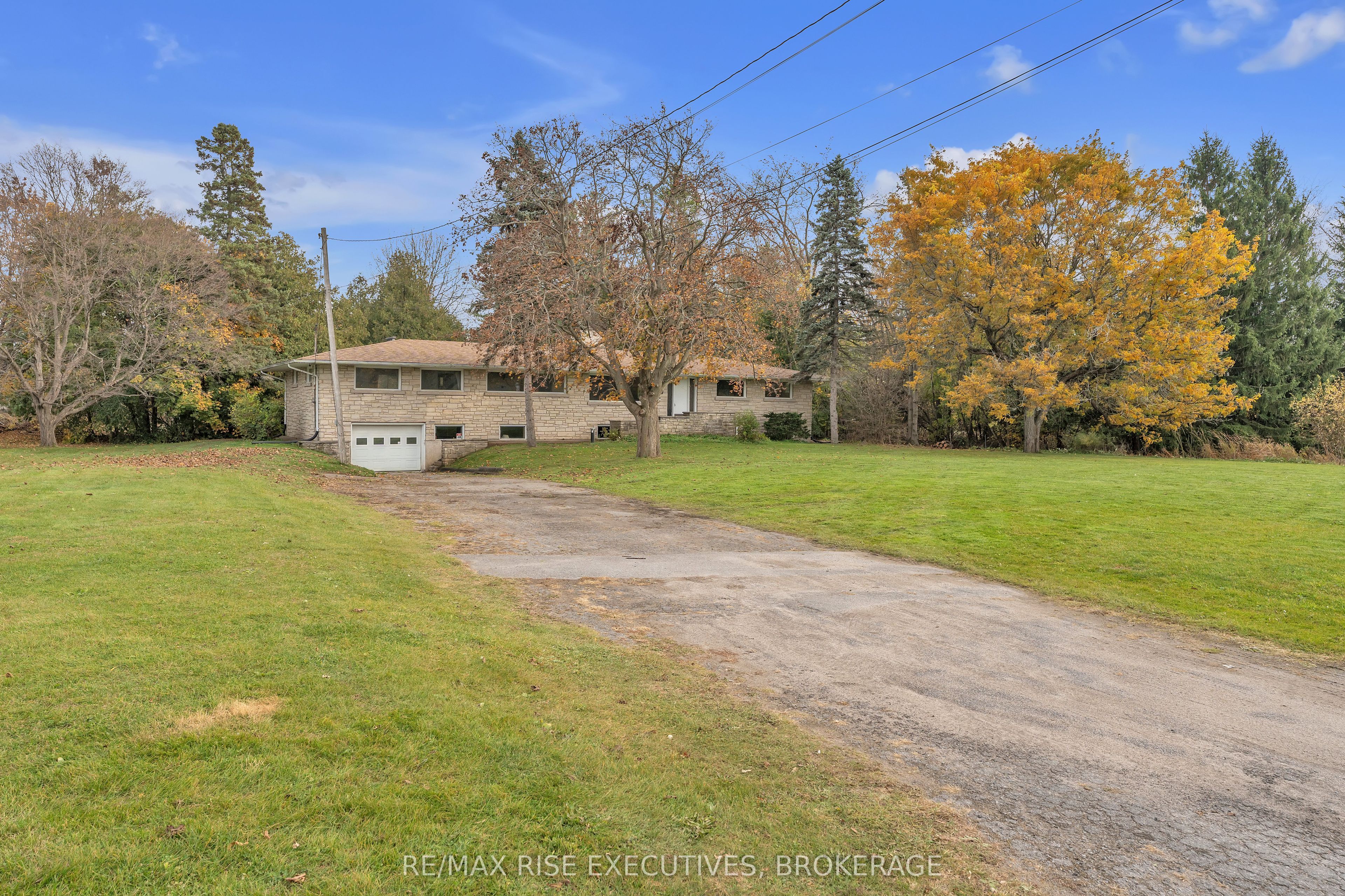 1802 Sydenham Road