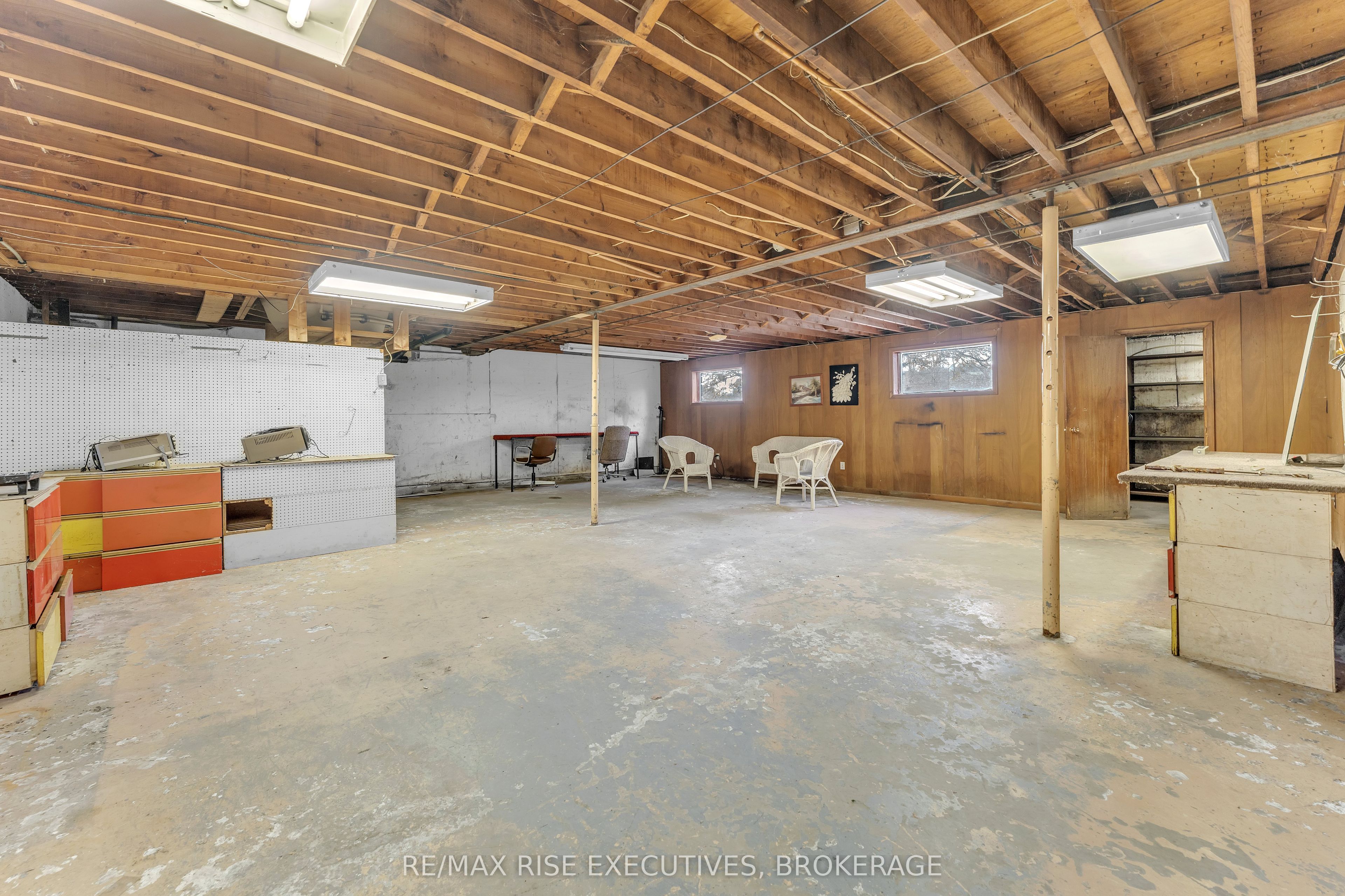 1802 Sydenham Road