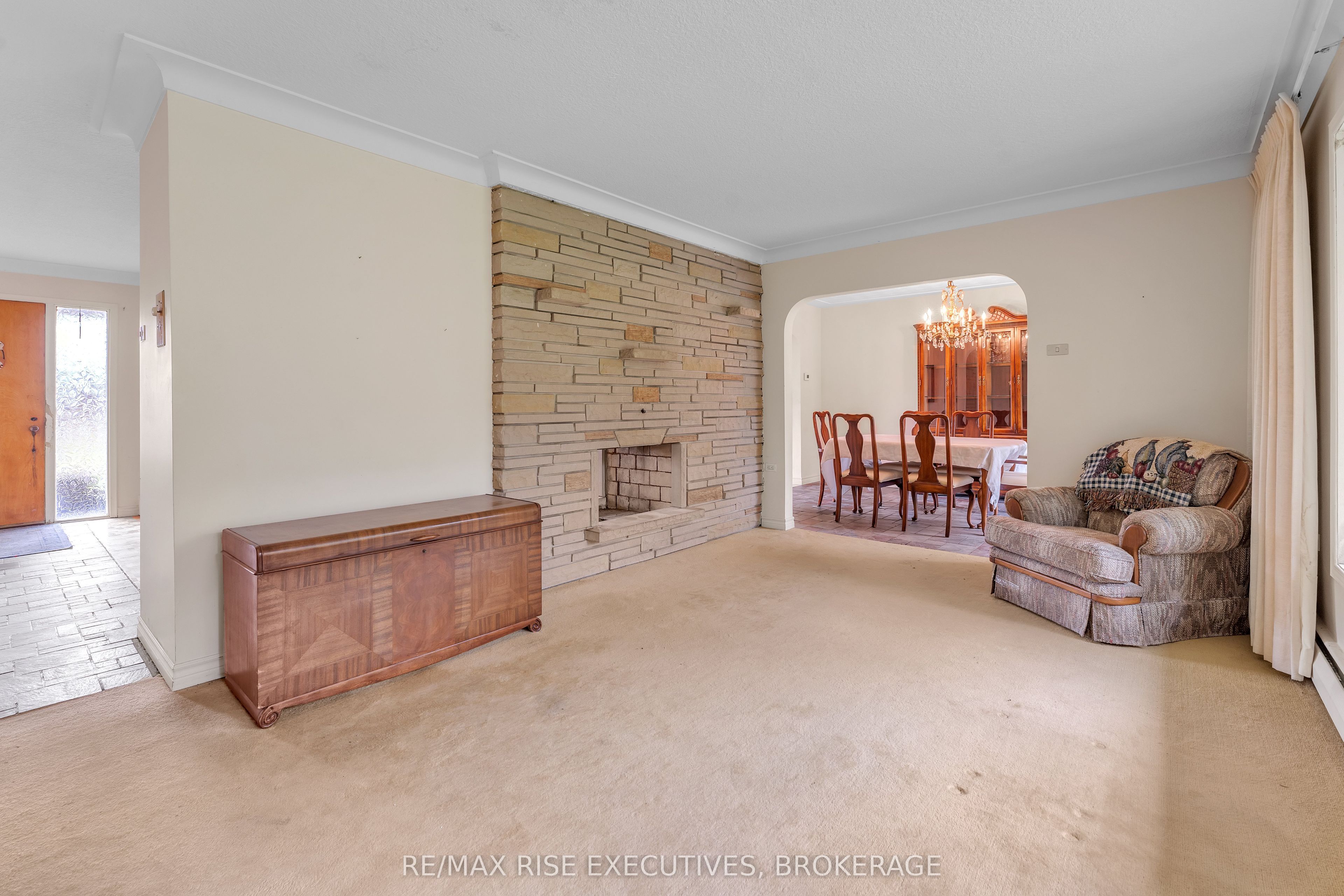 1802 Sydenham Road