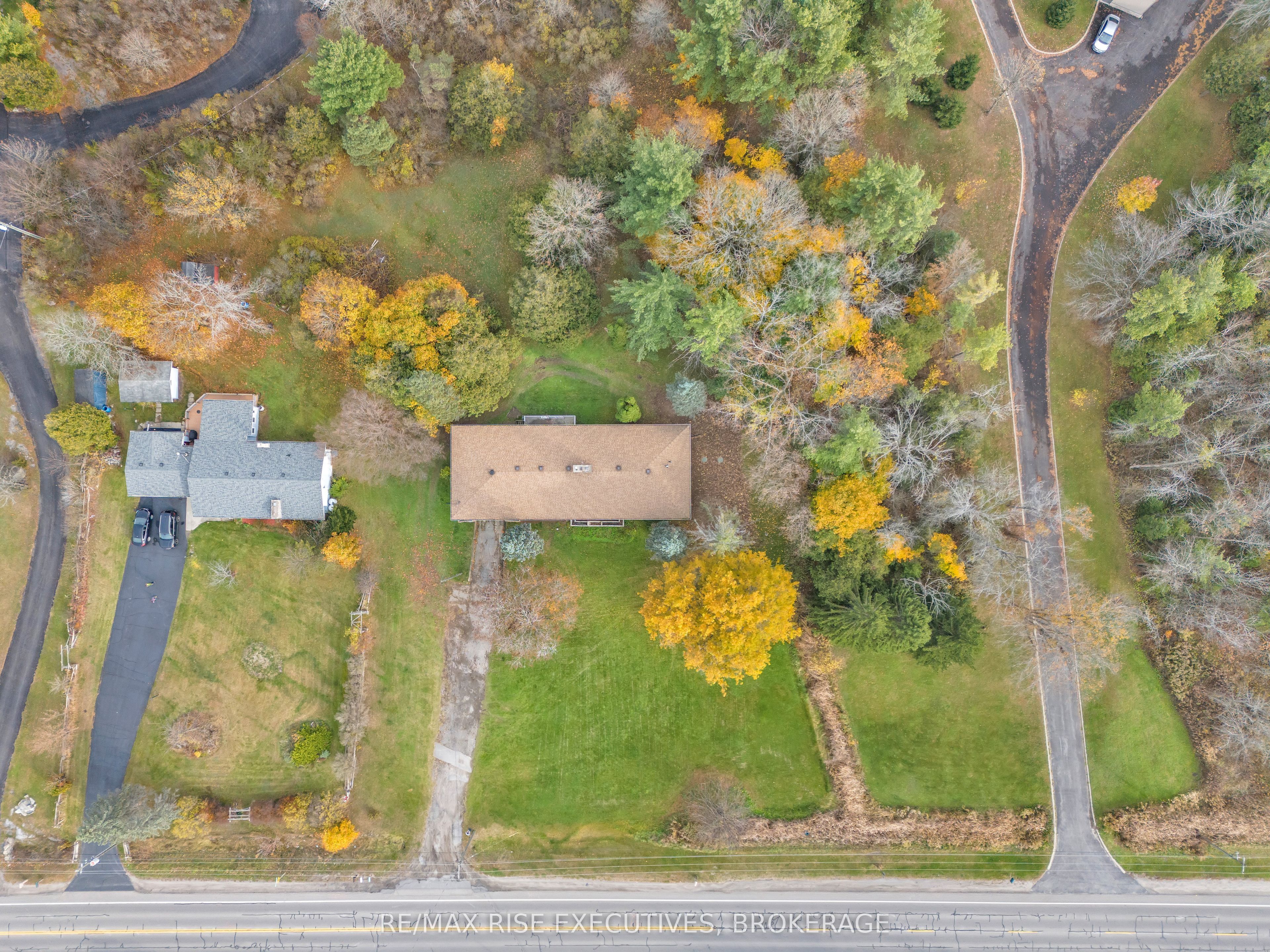 1802 Sydenham Road
