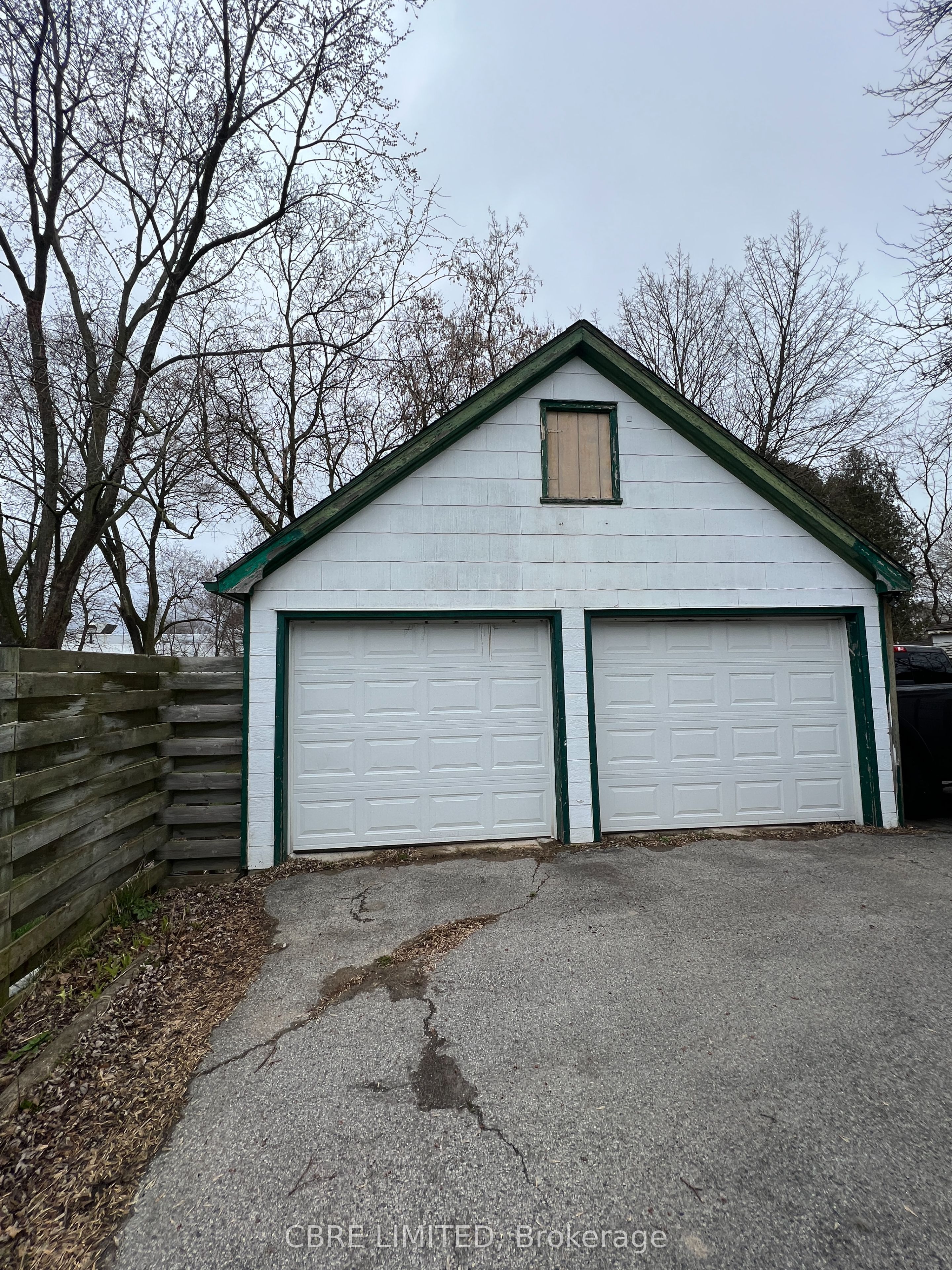 153 Hale Street
