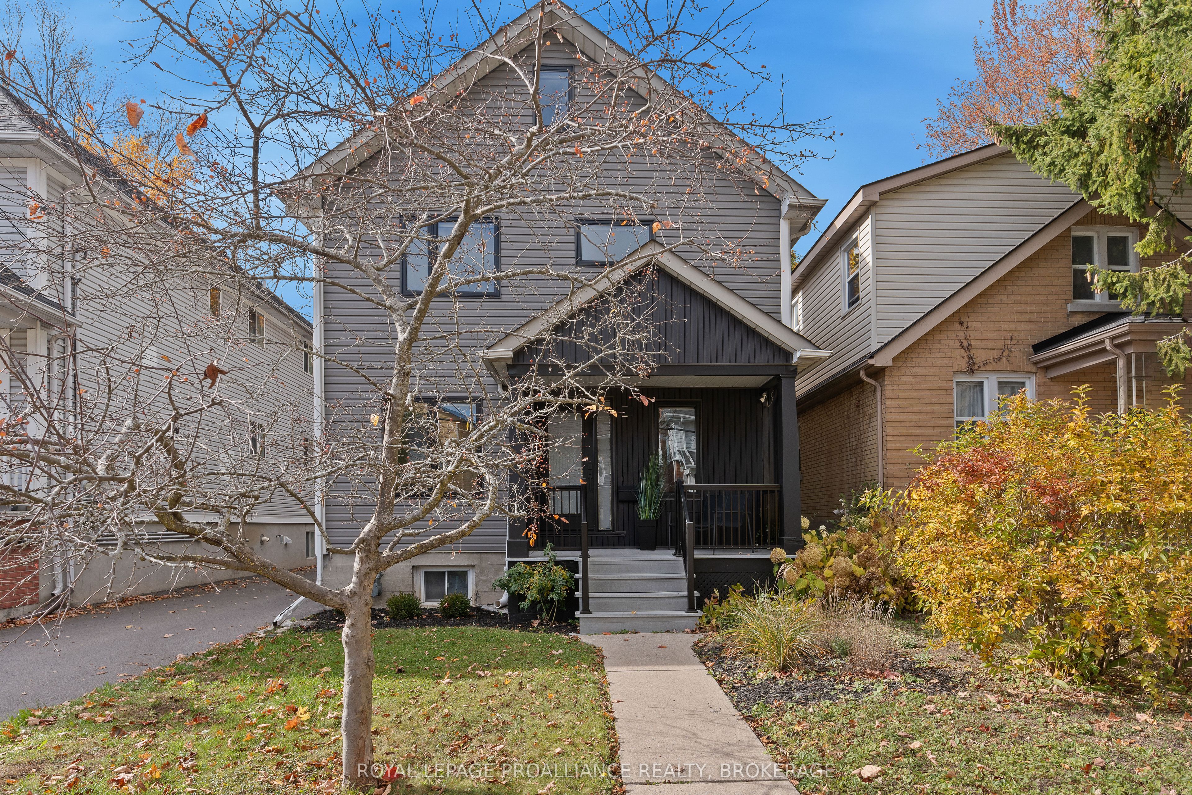 78 Pembroke Street