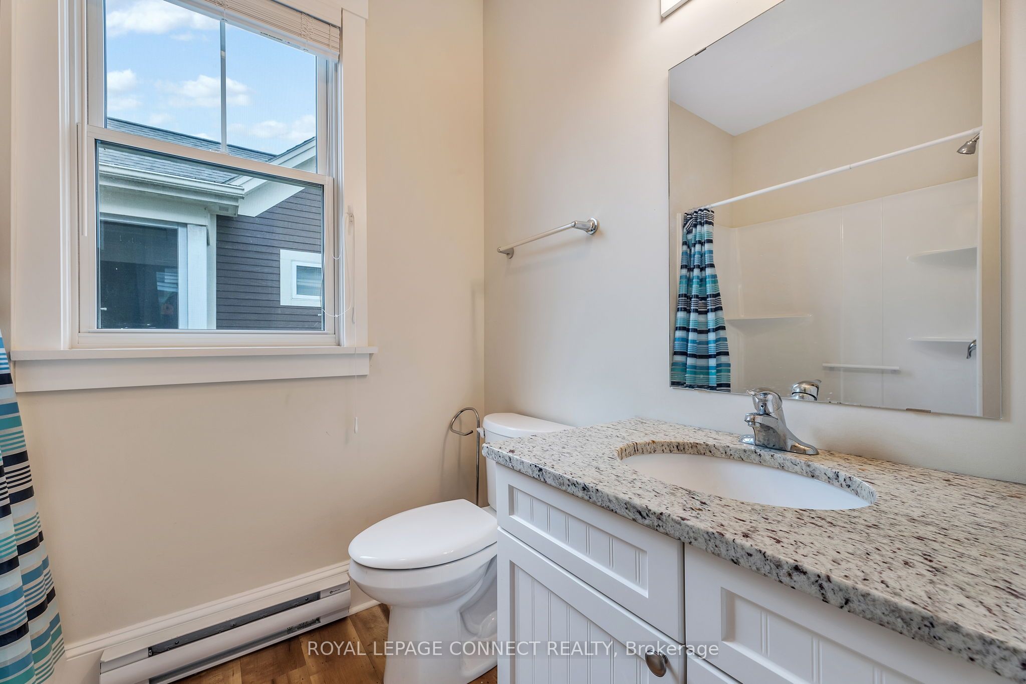 11 Farm View Lane #178