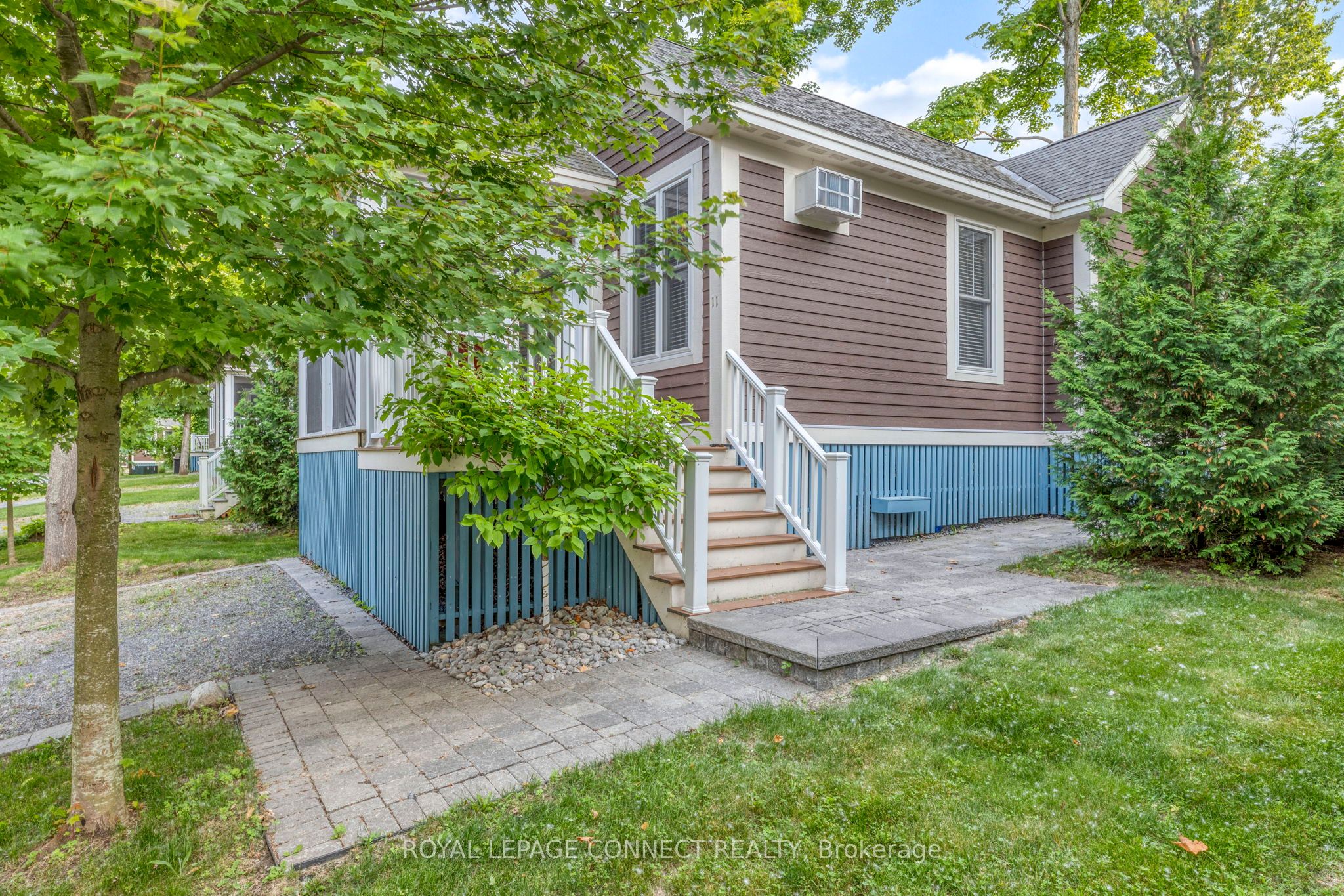 11 Farm View Lane #178
