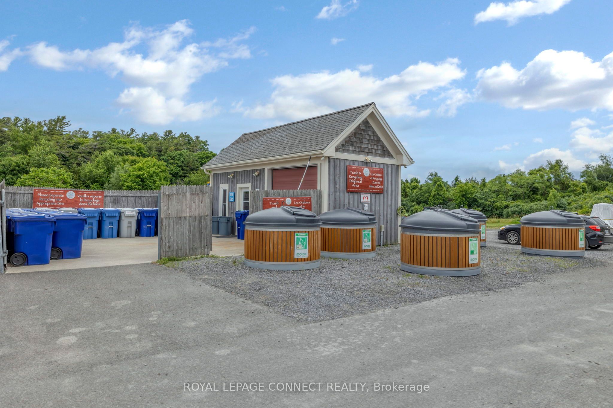 11 Farm View Lane #178