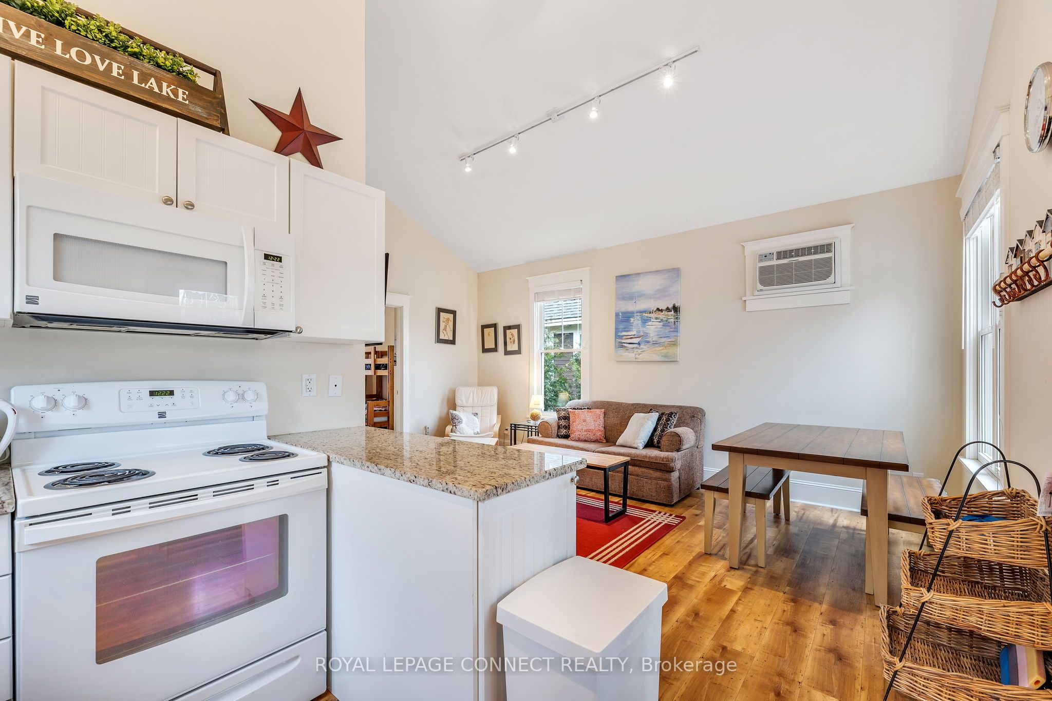 11 Farm View Lane #178