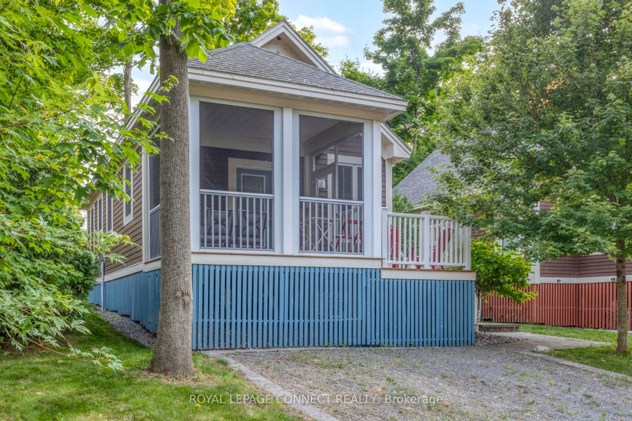 11 Farm View Lane #178