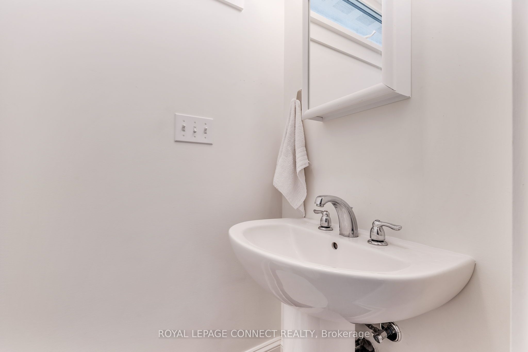 11 Farm View Lane #178