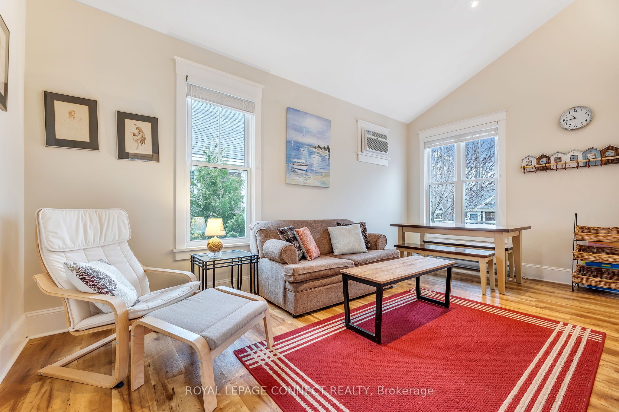 11 Farm View Lane #178