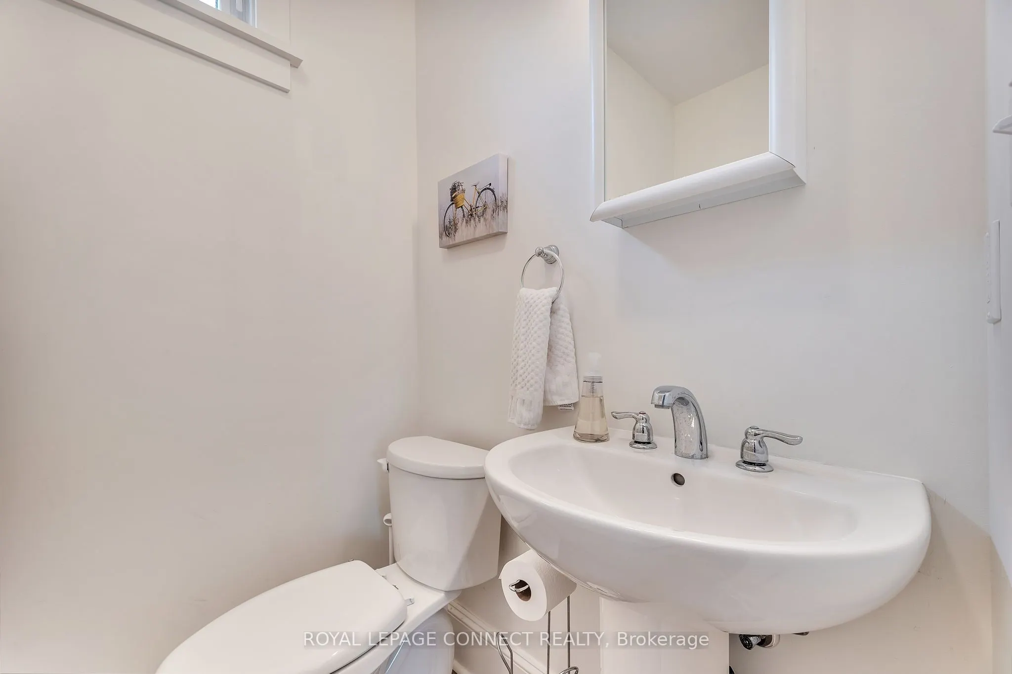 6 Farm View Lane #143
