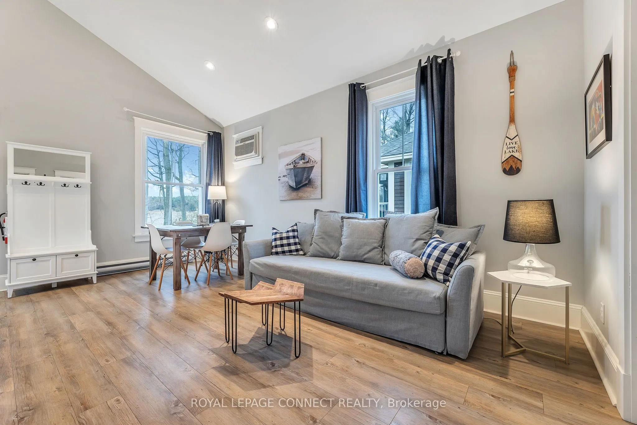 6 Farm View Lane #143