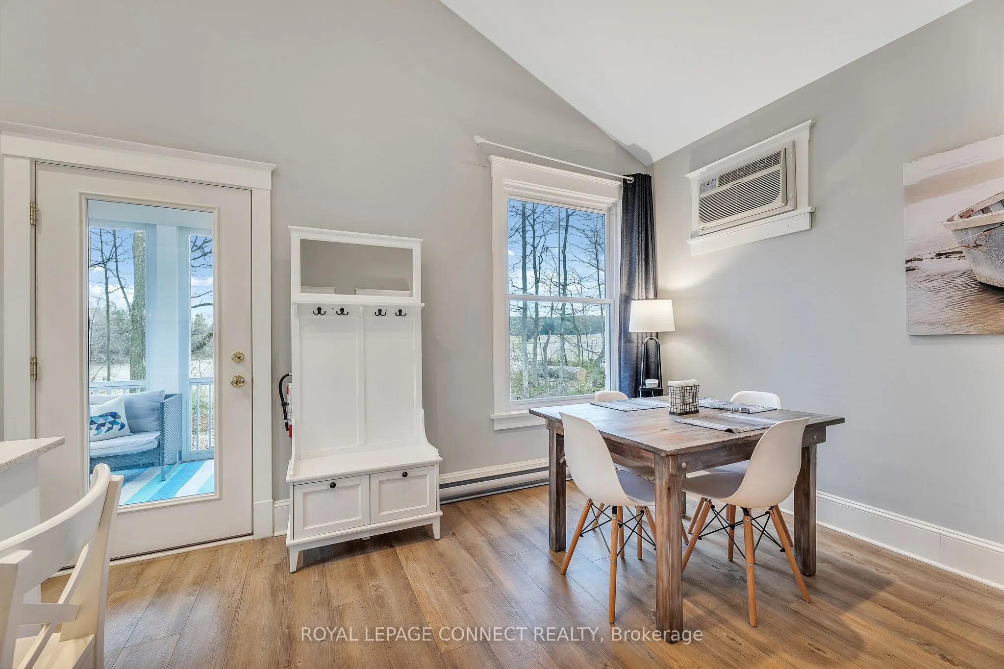 6 Farm View Lane #143