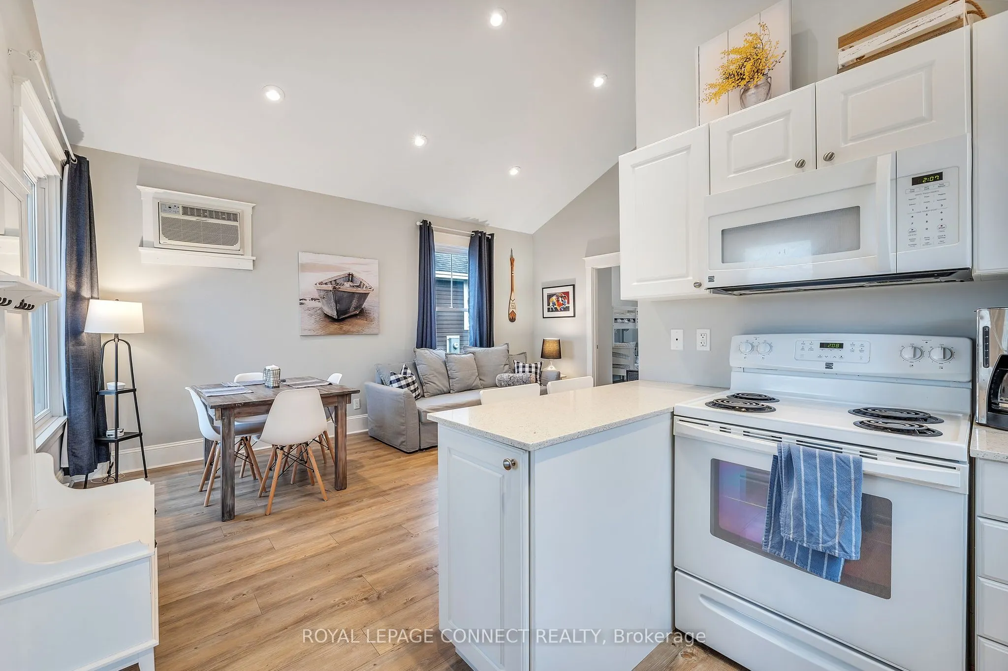 6 Farm View Lane #143