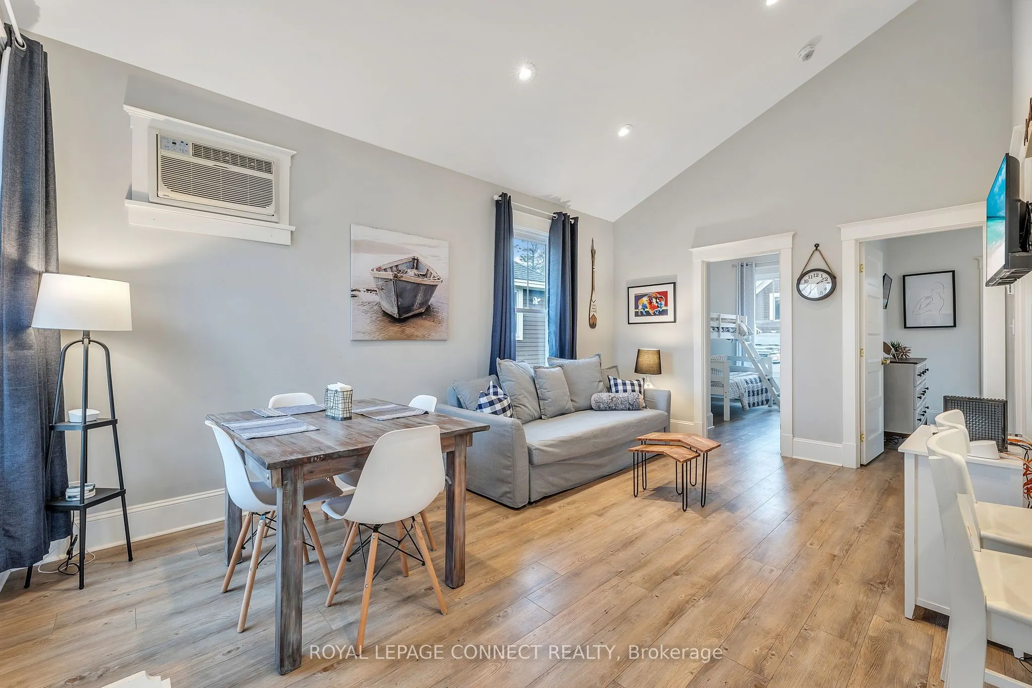 6 Farm View Lane #143